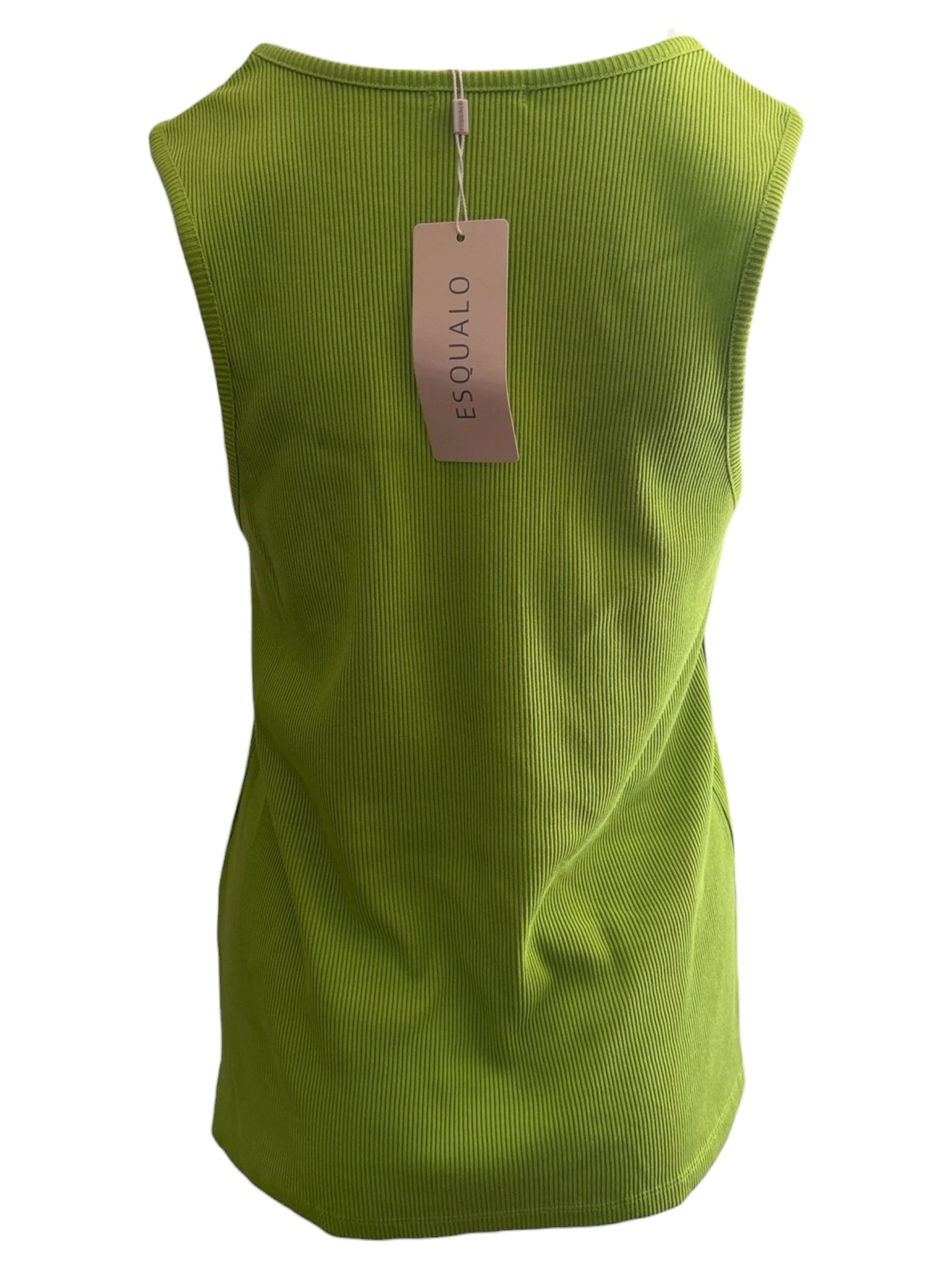 Esqualo top NIEUW XL