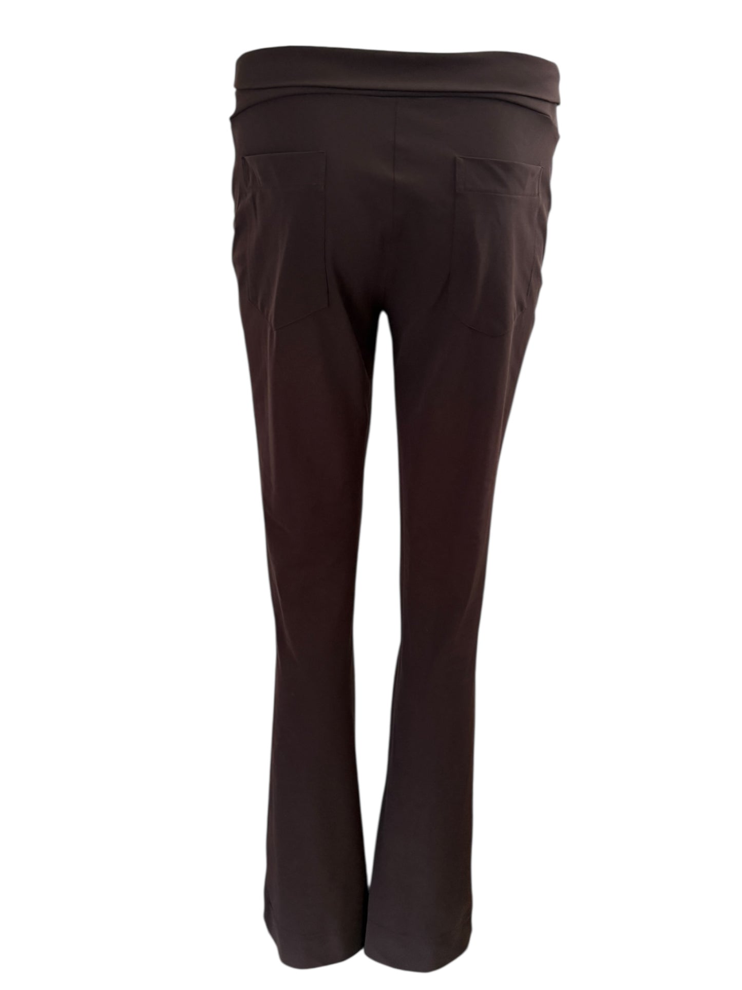 Japan TKY broek M