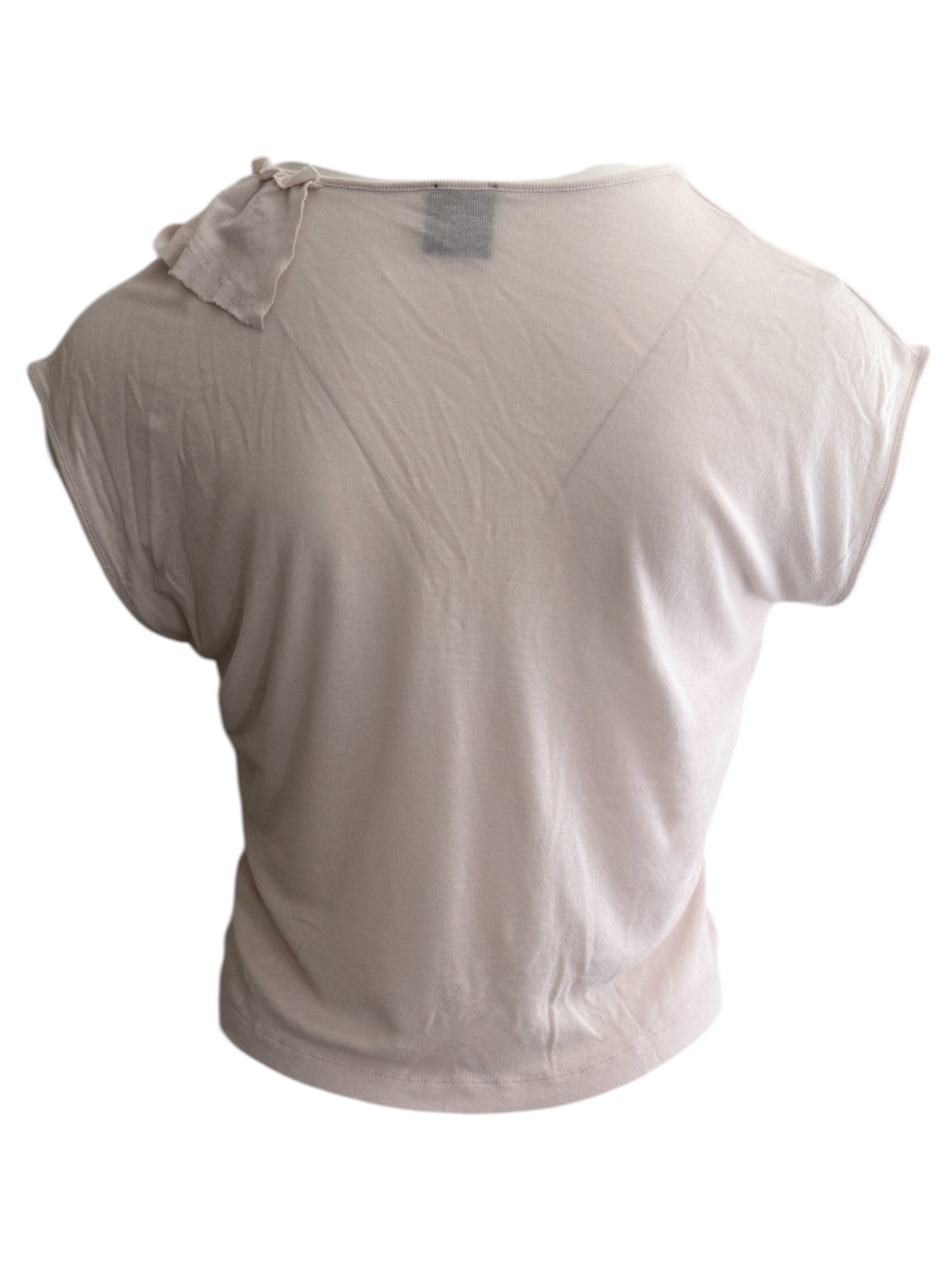 Pinko top XS