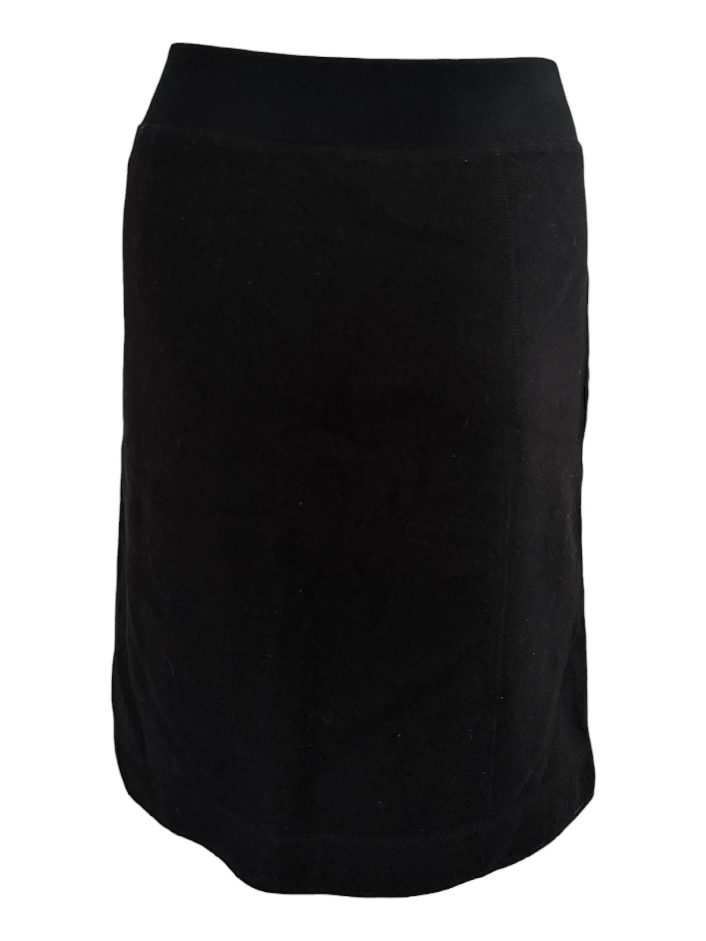 Marc Cain rok S