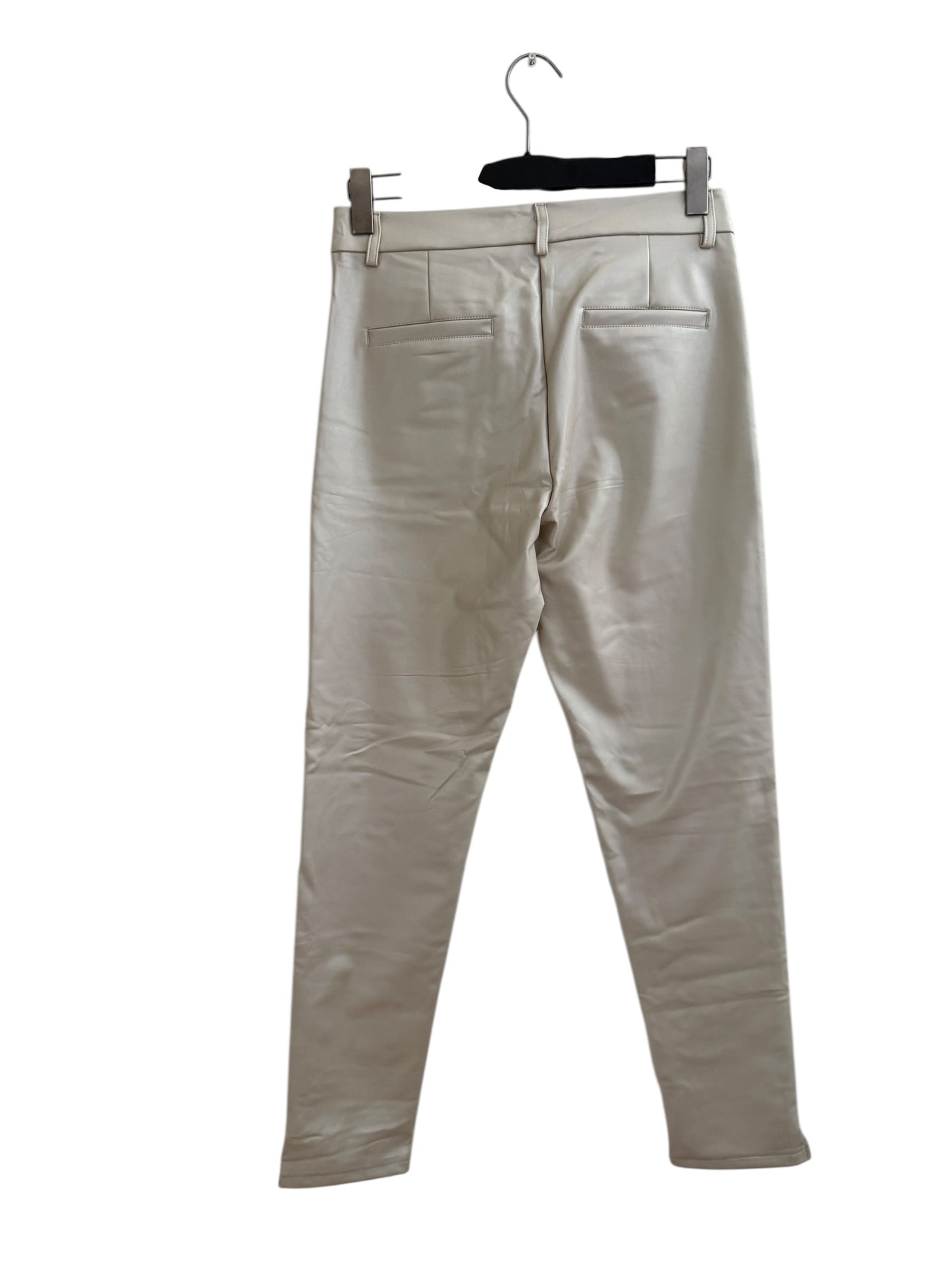 C&S broek NIEUW S