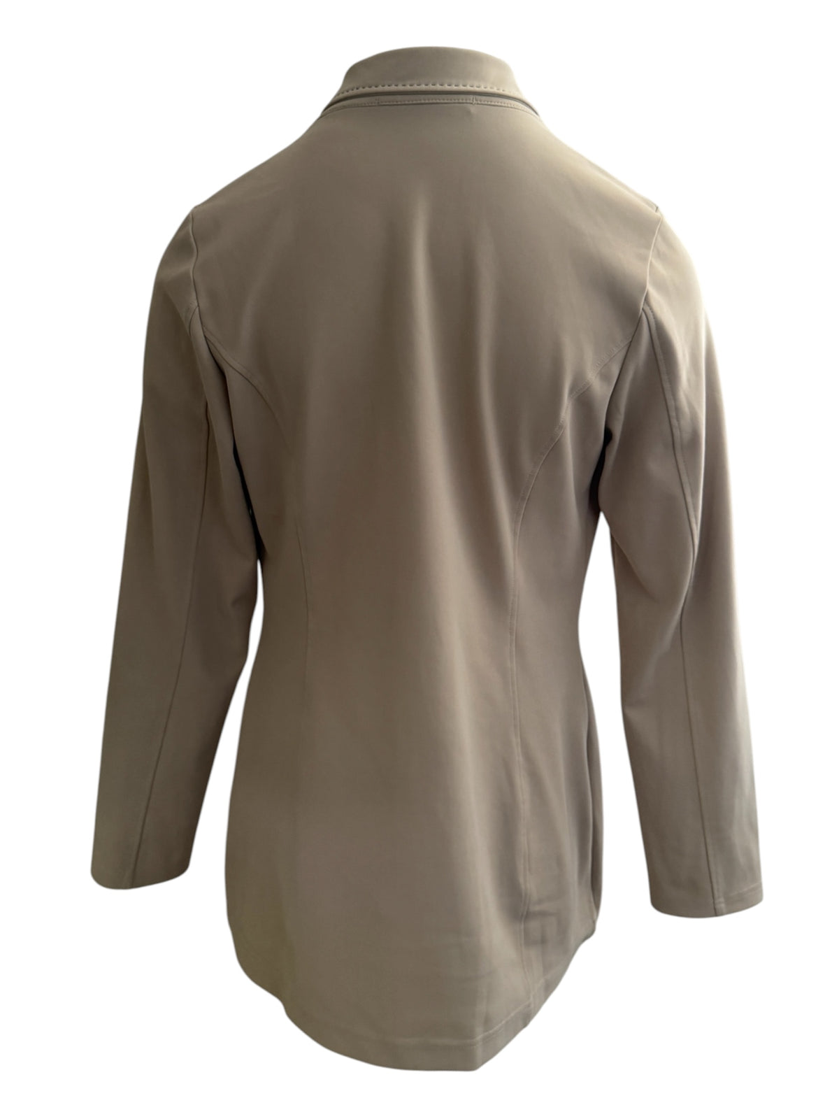 Studio Anneloes blazer M