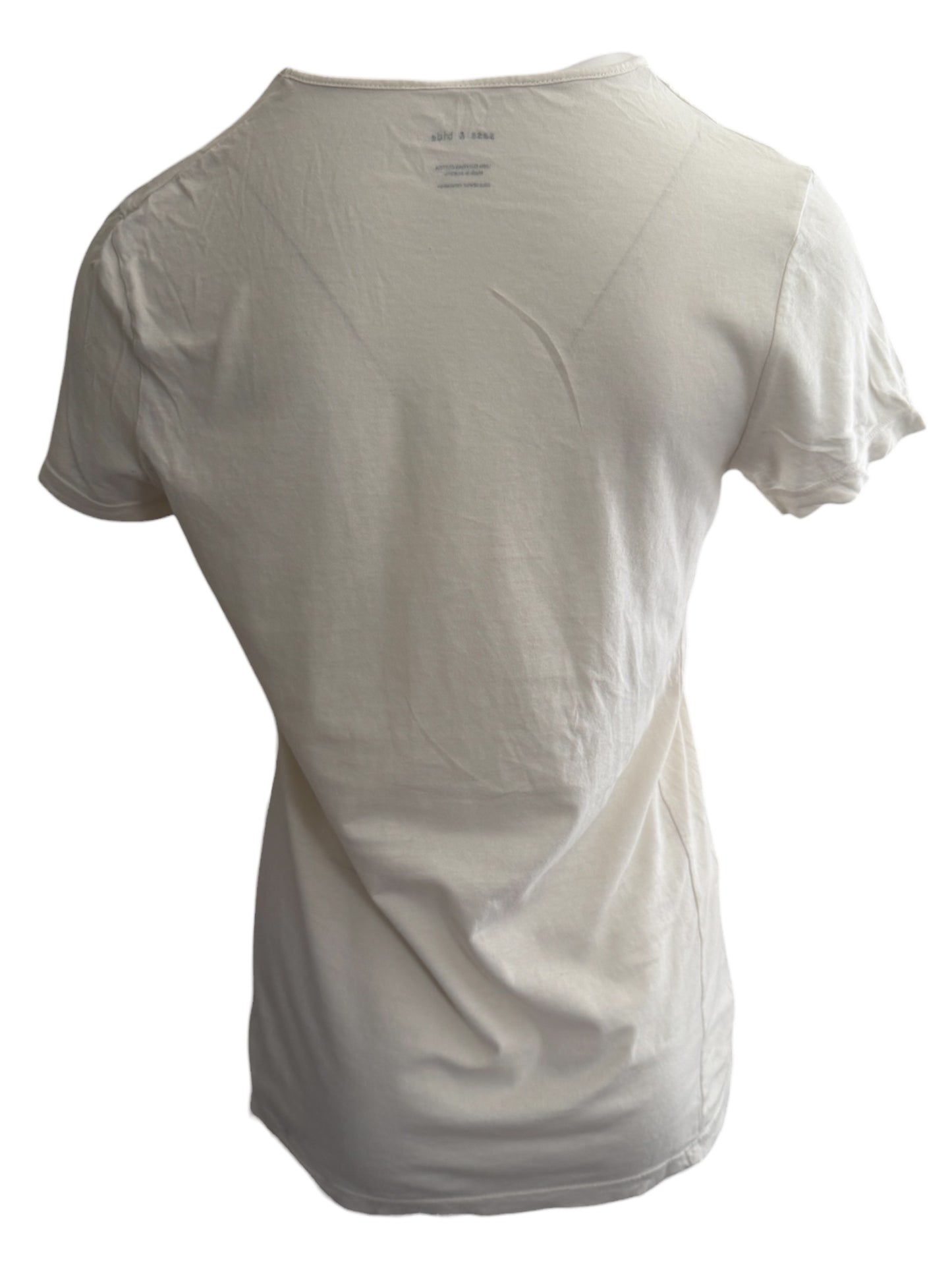 Sass & Bide shirt M