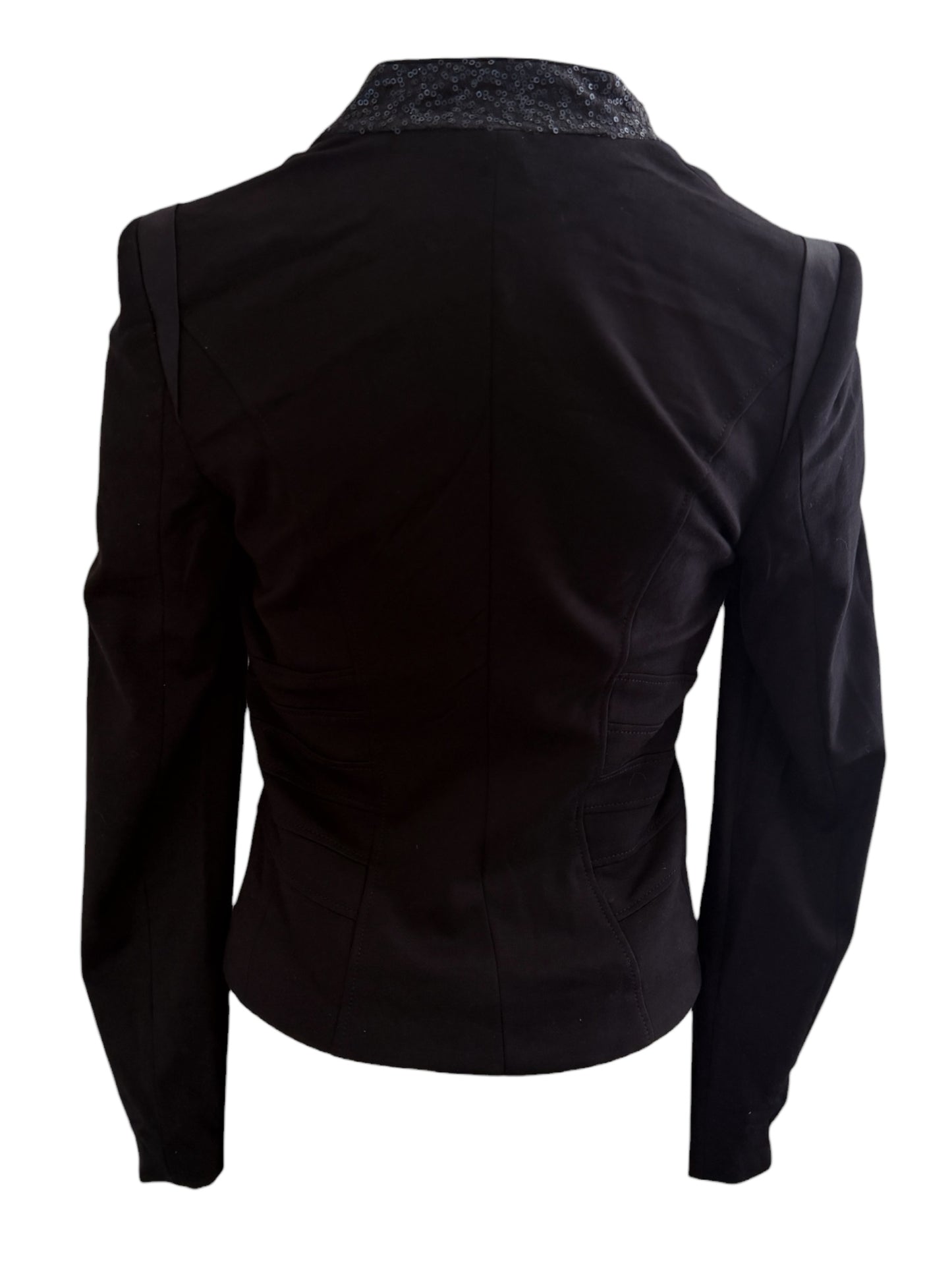 Marc Cain blazer S