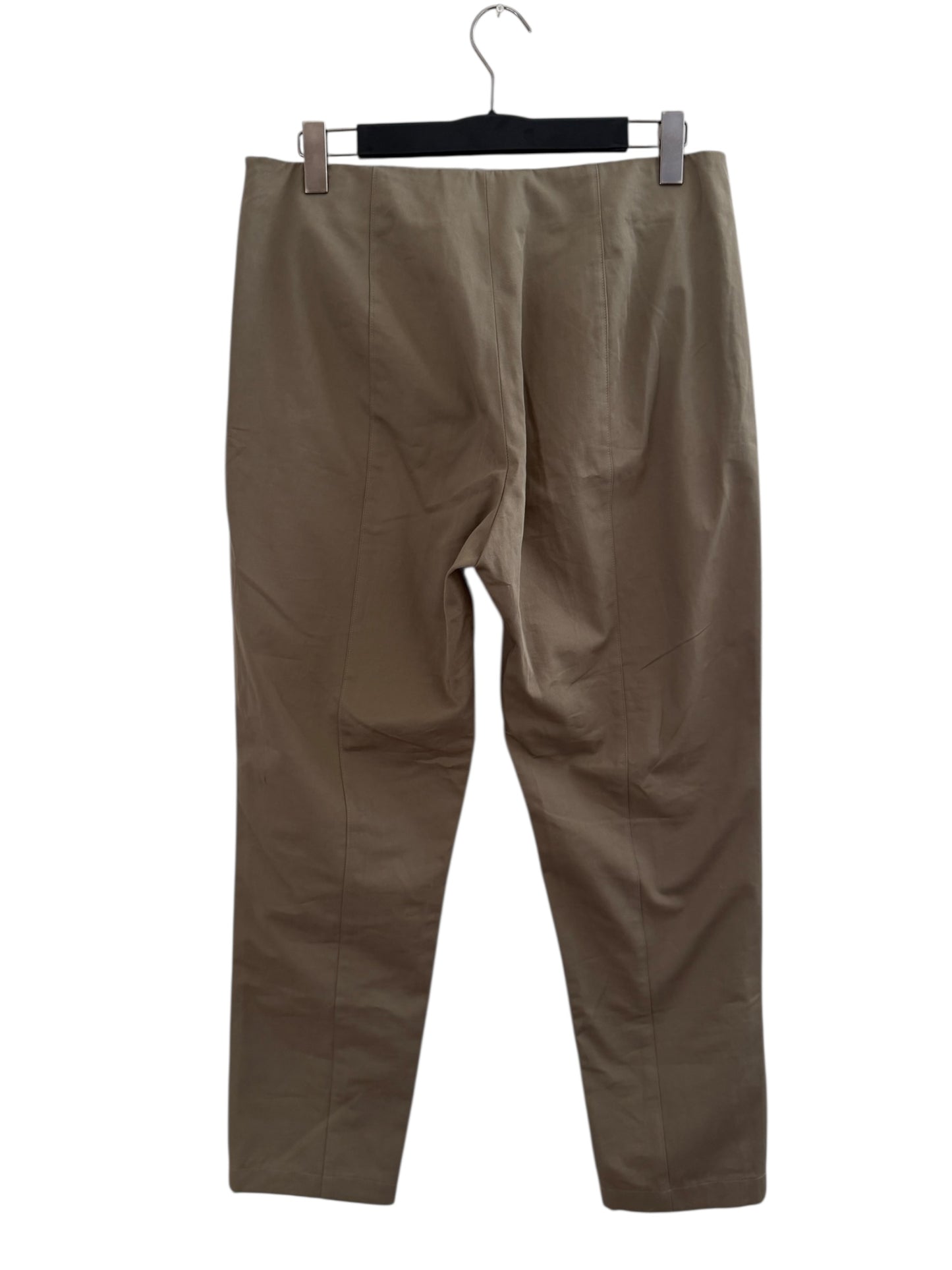 Pauw broek XXL
