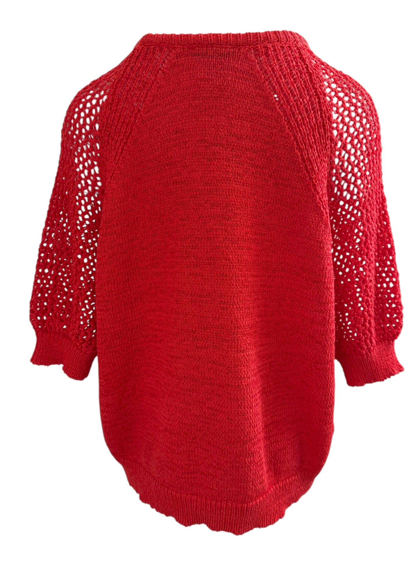 Tunique Fashion trui NIEUW XXL