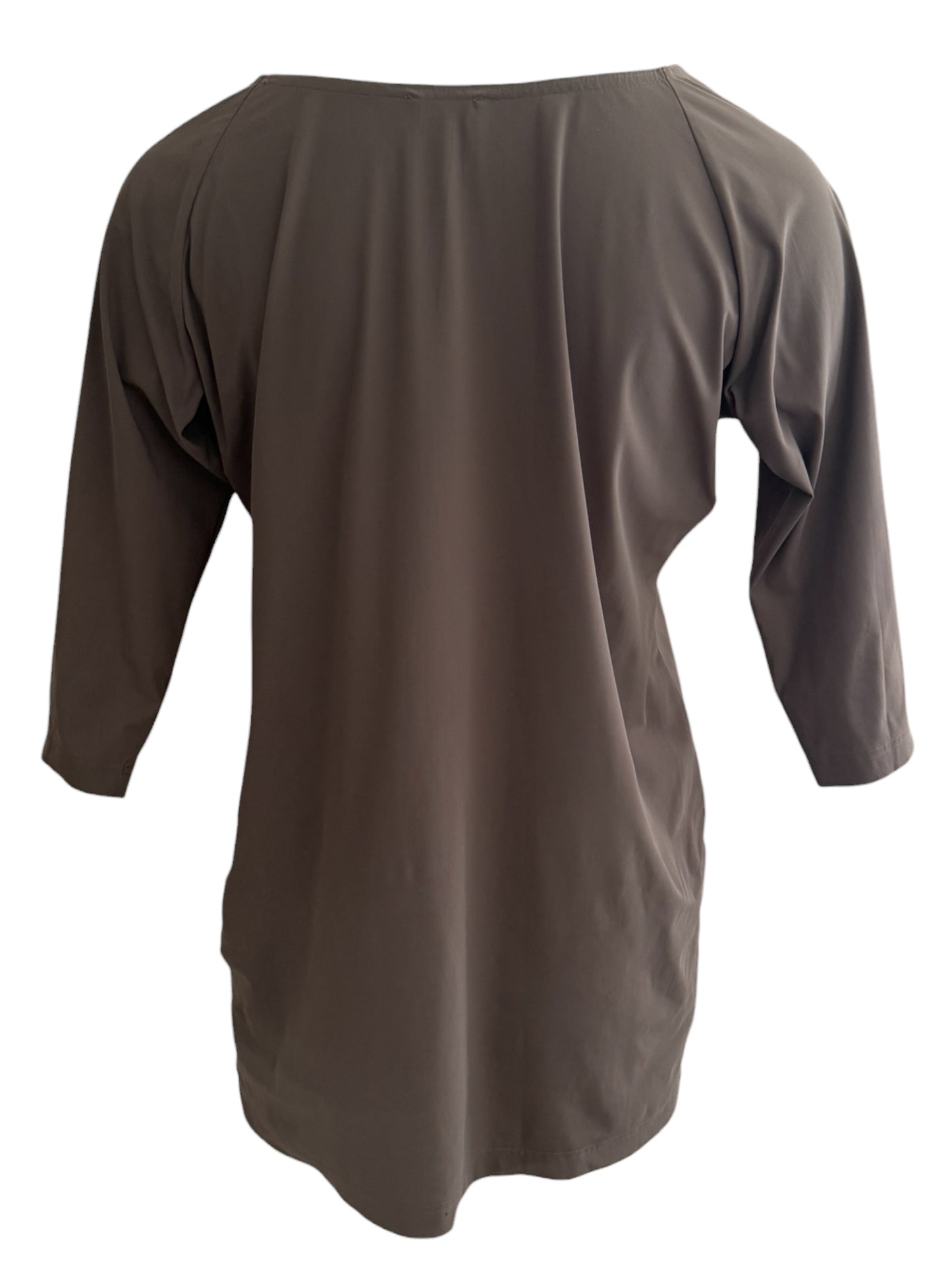 Moq shirt XL
