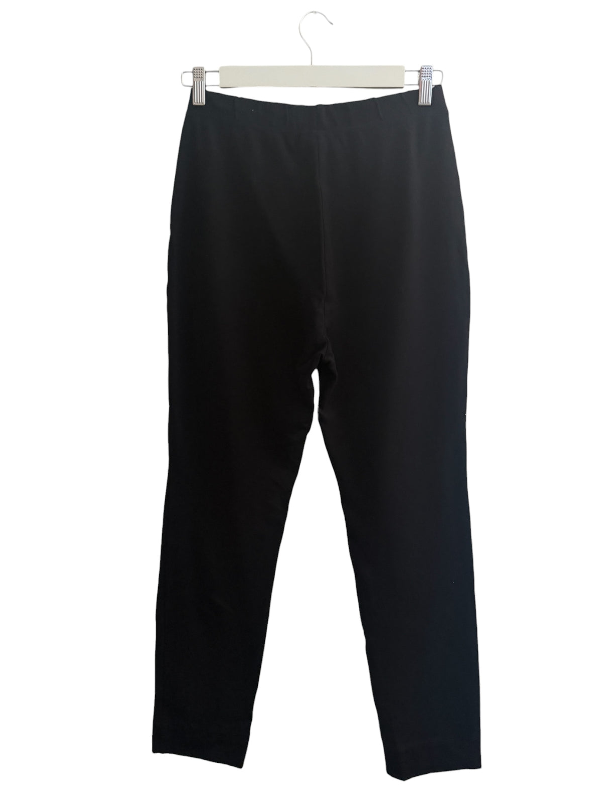 Oska broek M