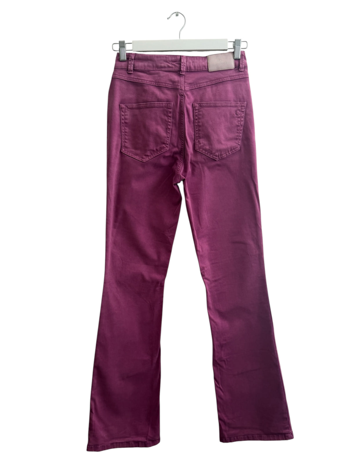 Nukus jeans XS
