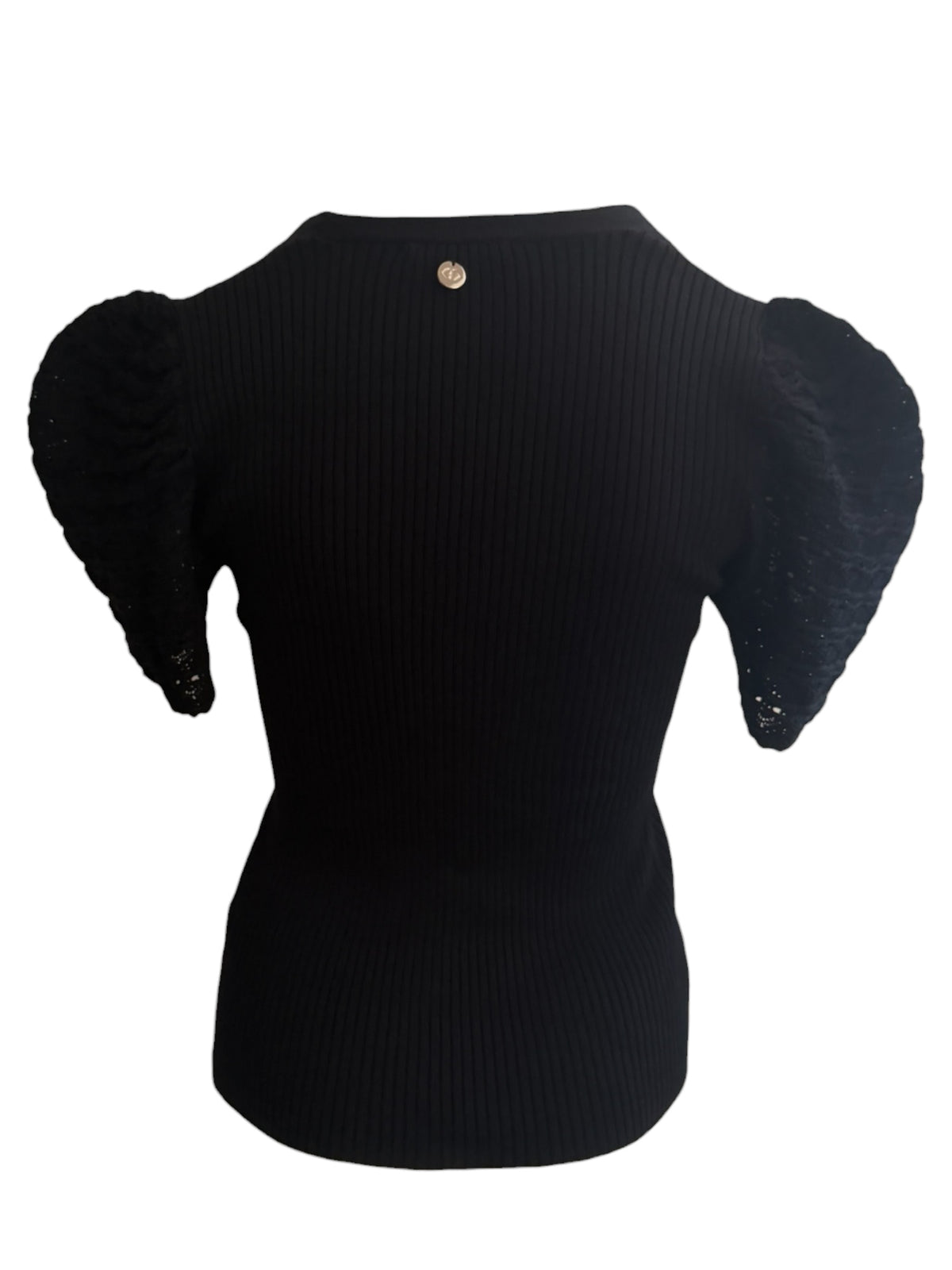 Motivi vest M