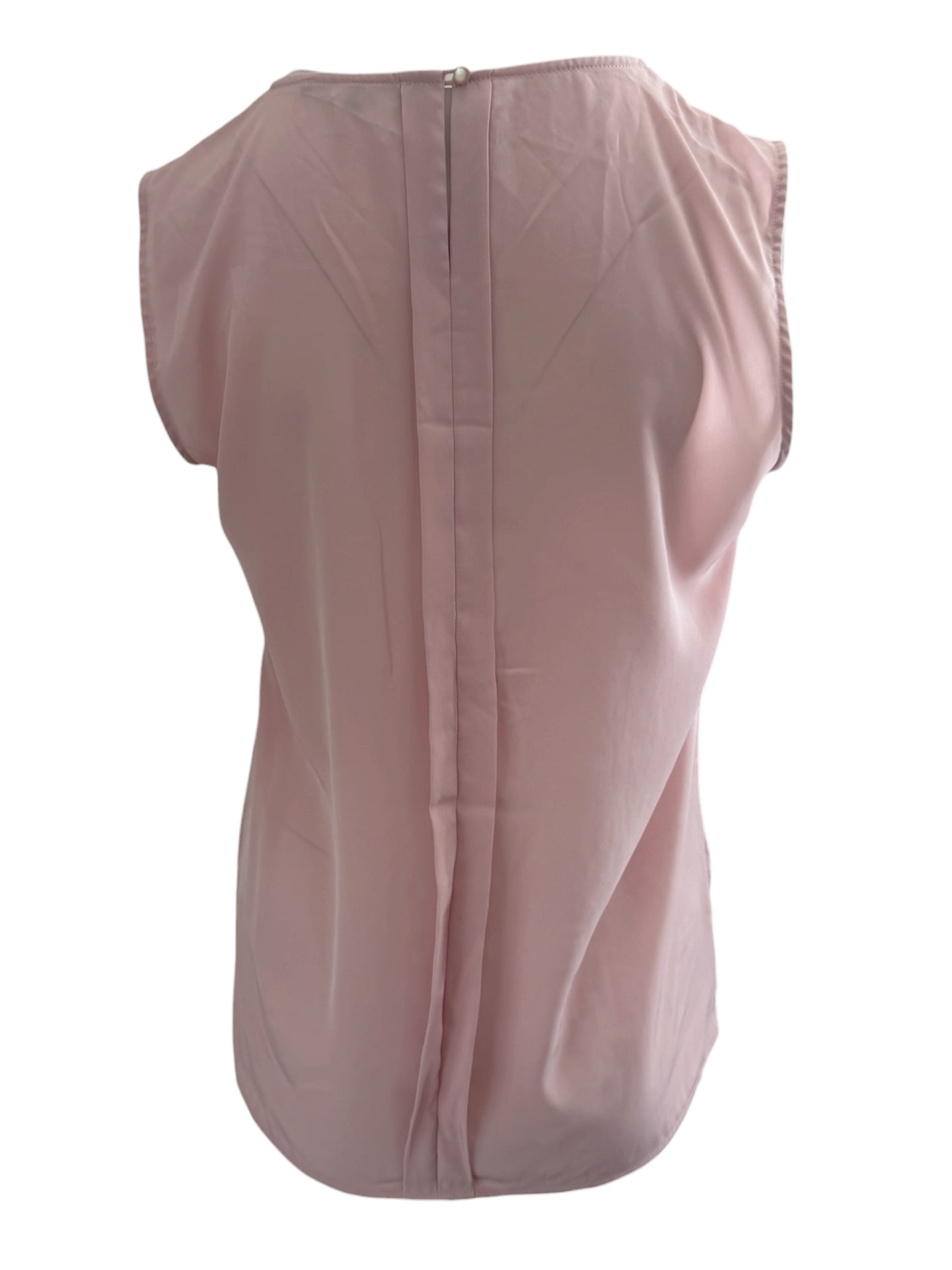 Luisa Cerano top S