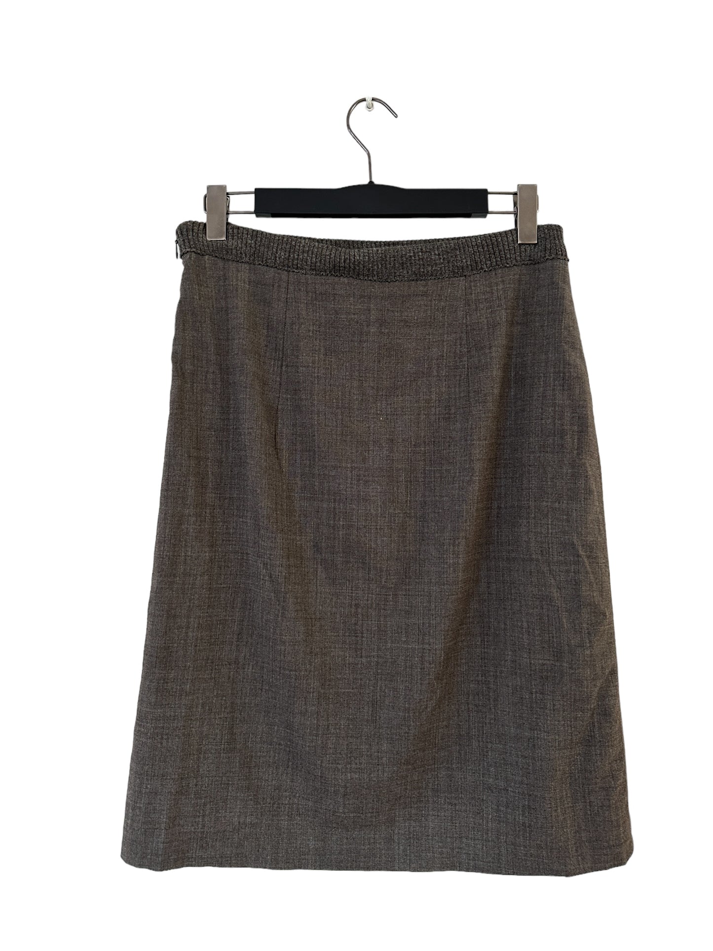 Marc Cain rok M