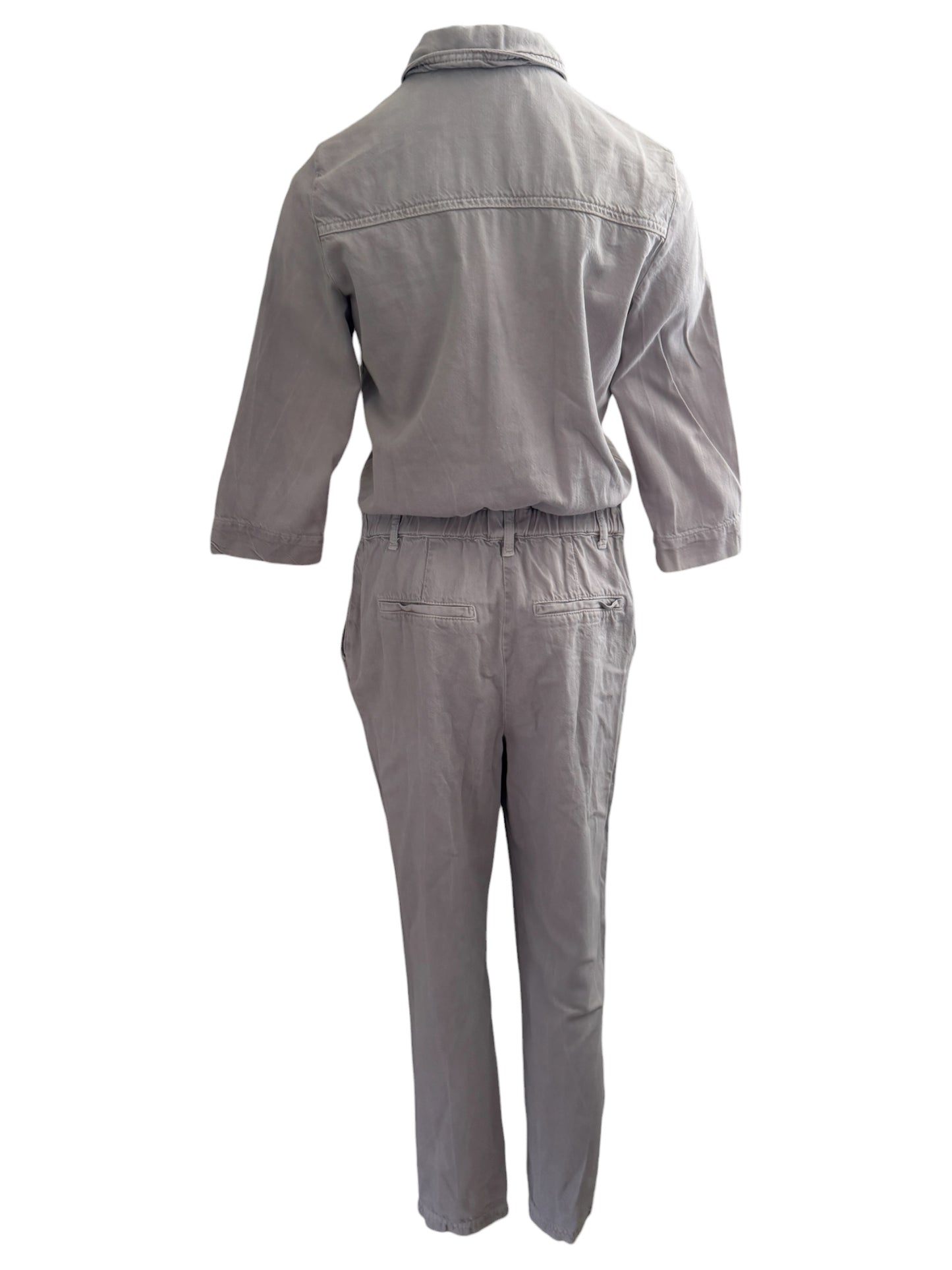 Yaya jumpsuit S