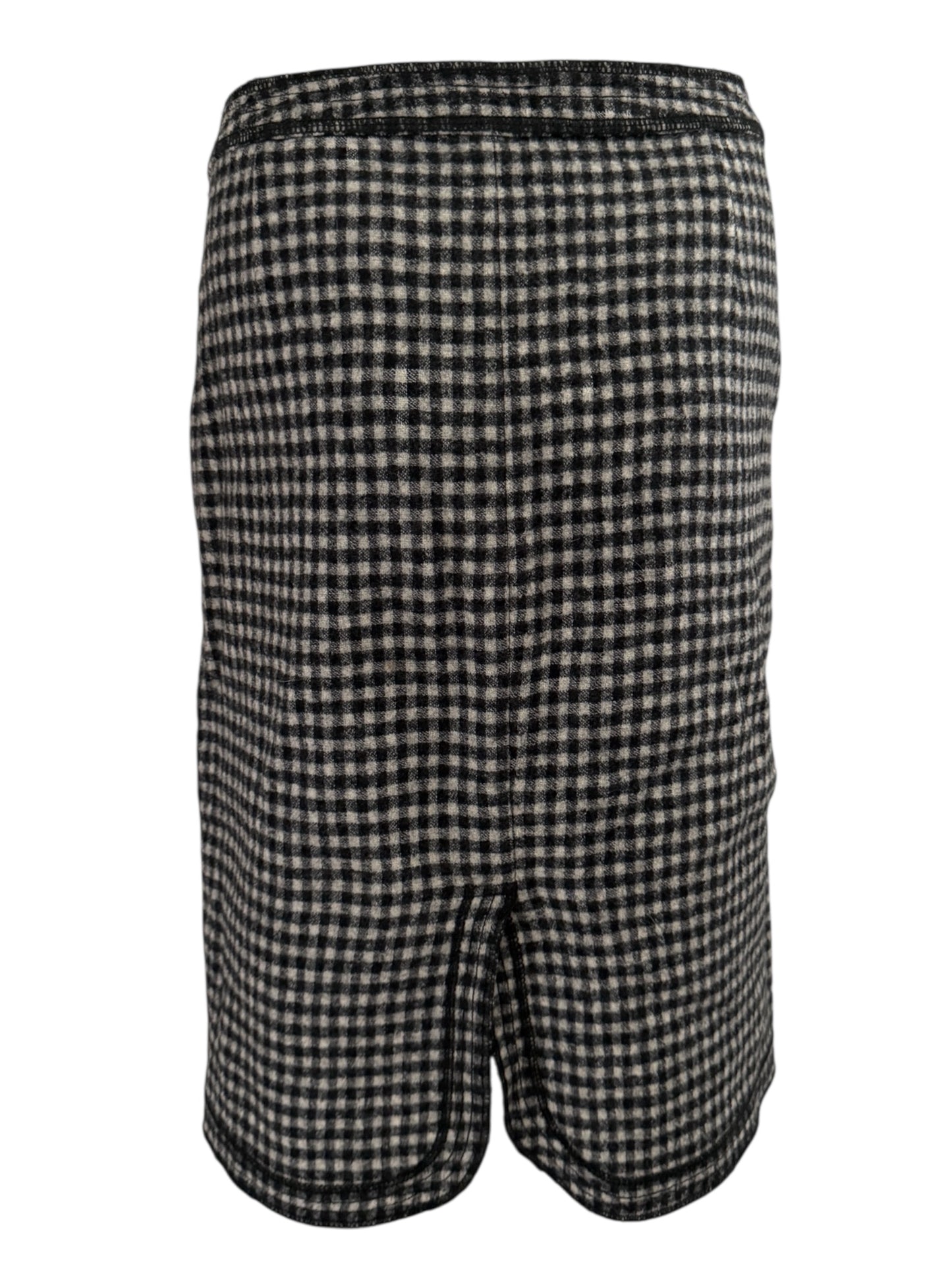 Dolce & Gabbana rok XL