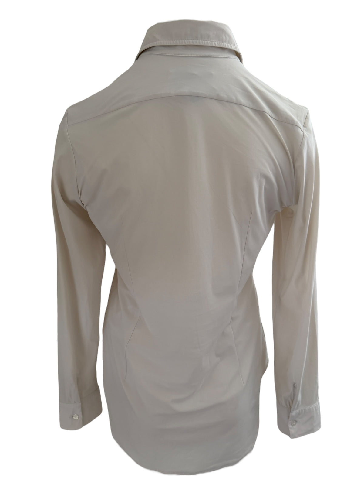 Studio Anneloes blouse S