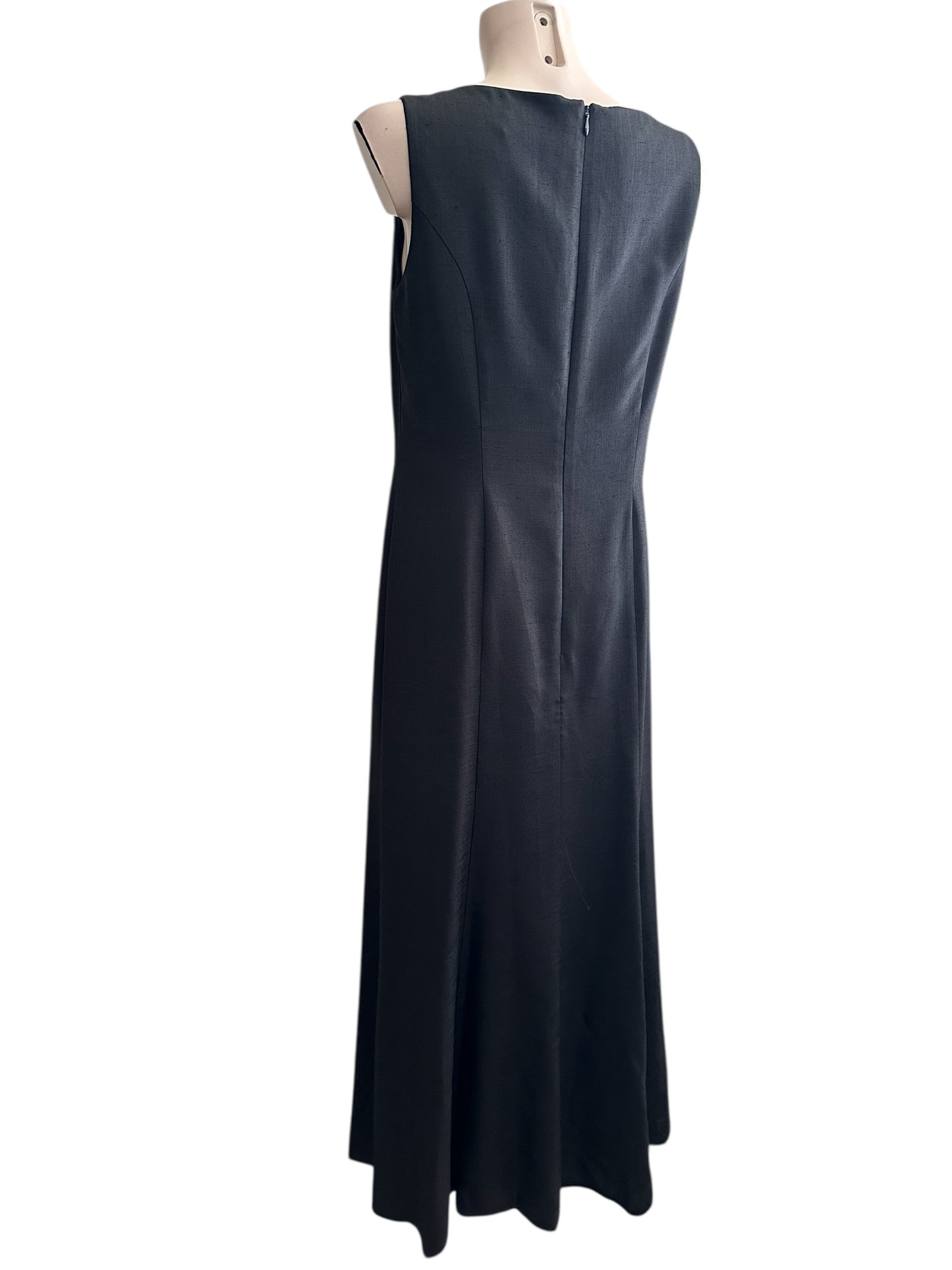 Vera Mont jurk M