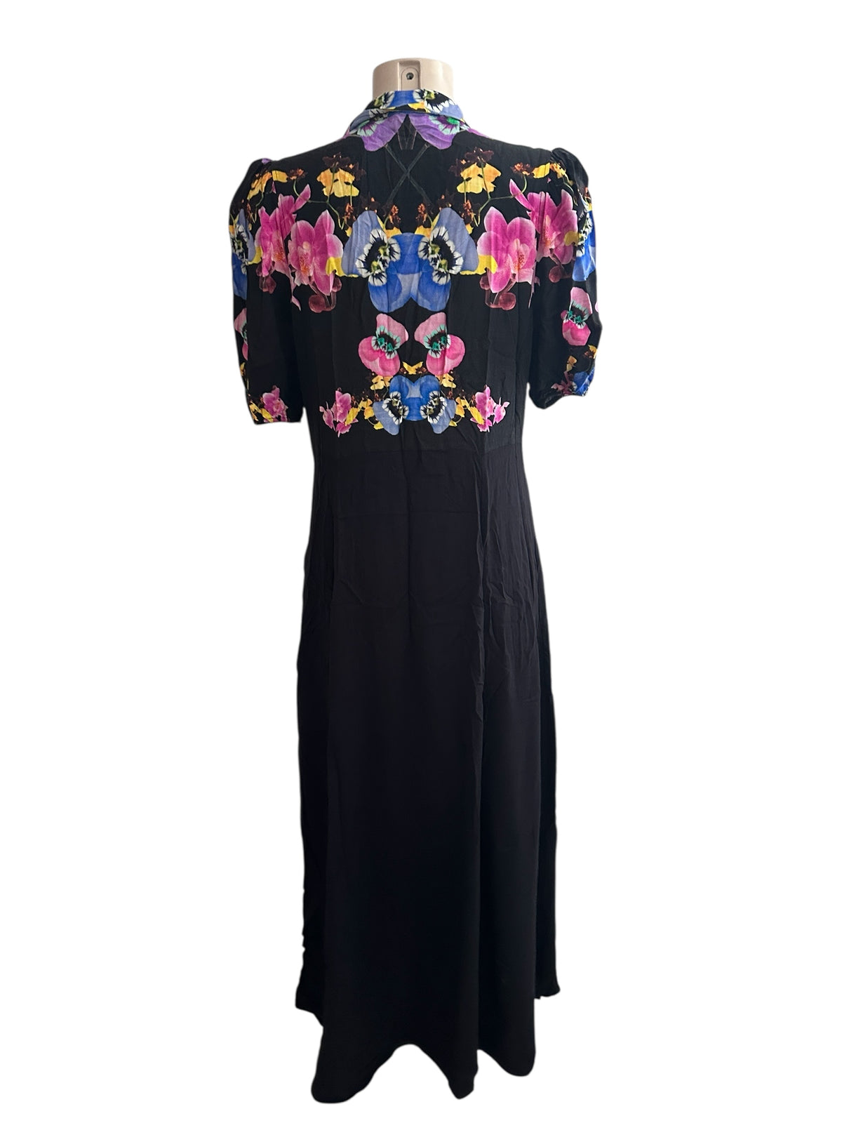 Desigual jurk M
