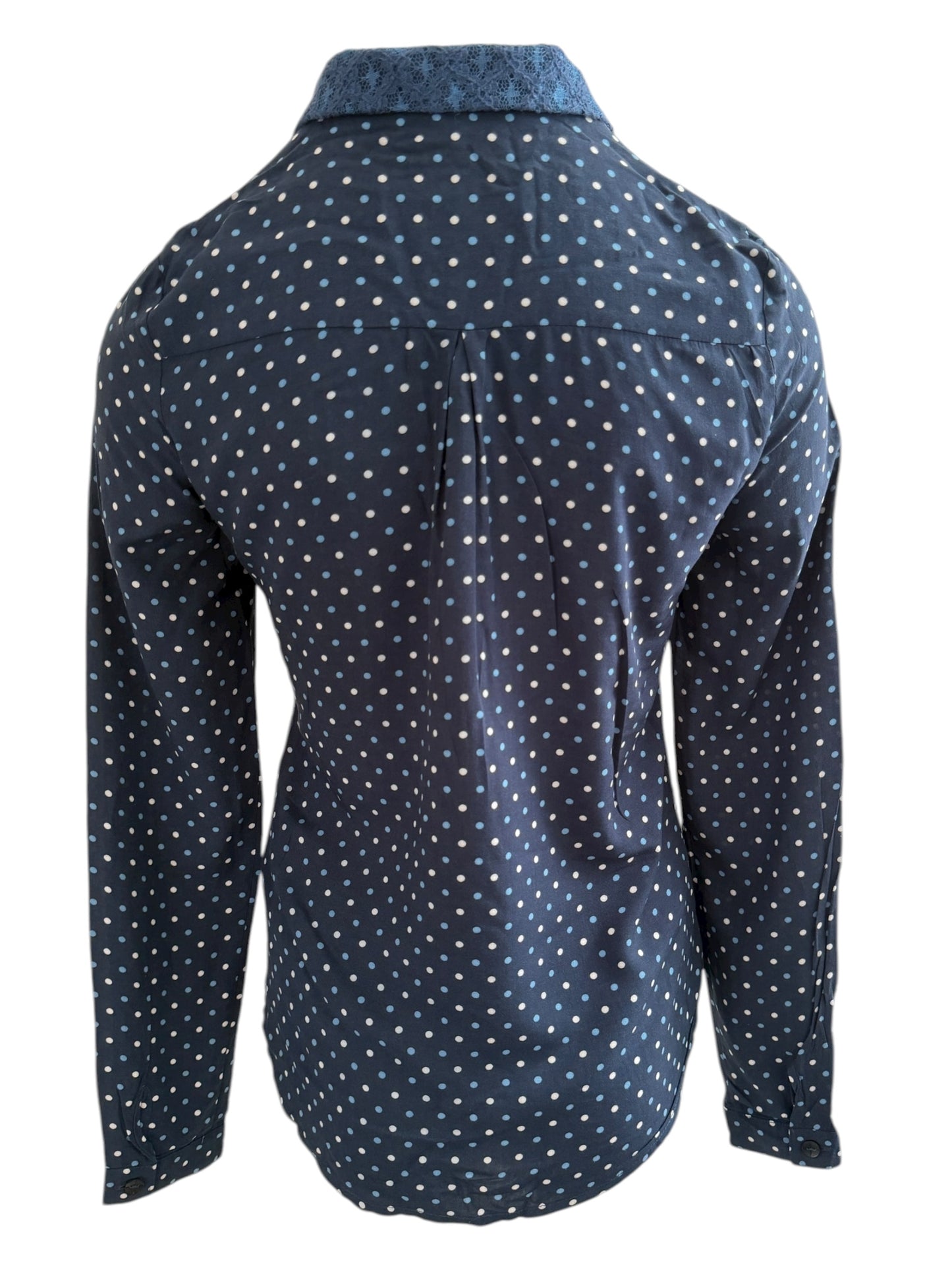 Nümph blouse XS