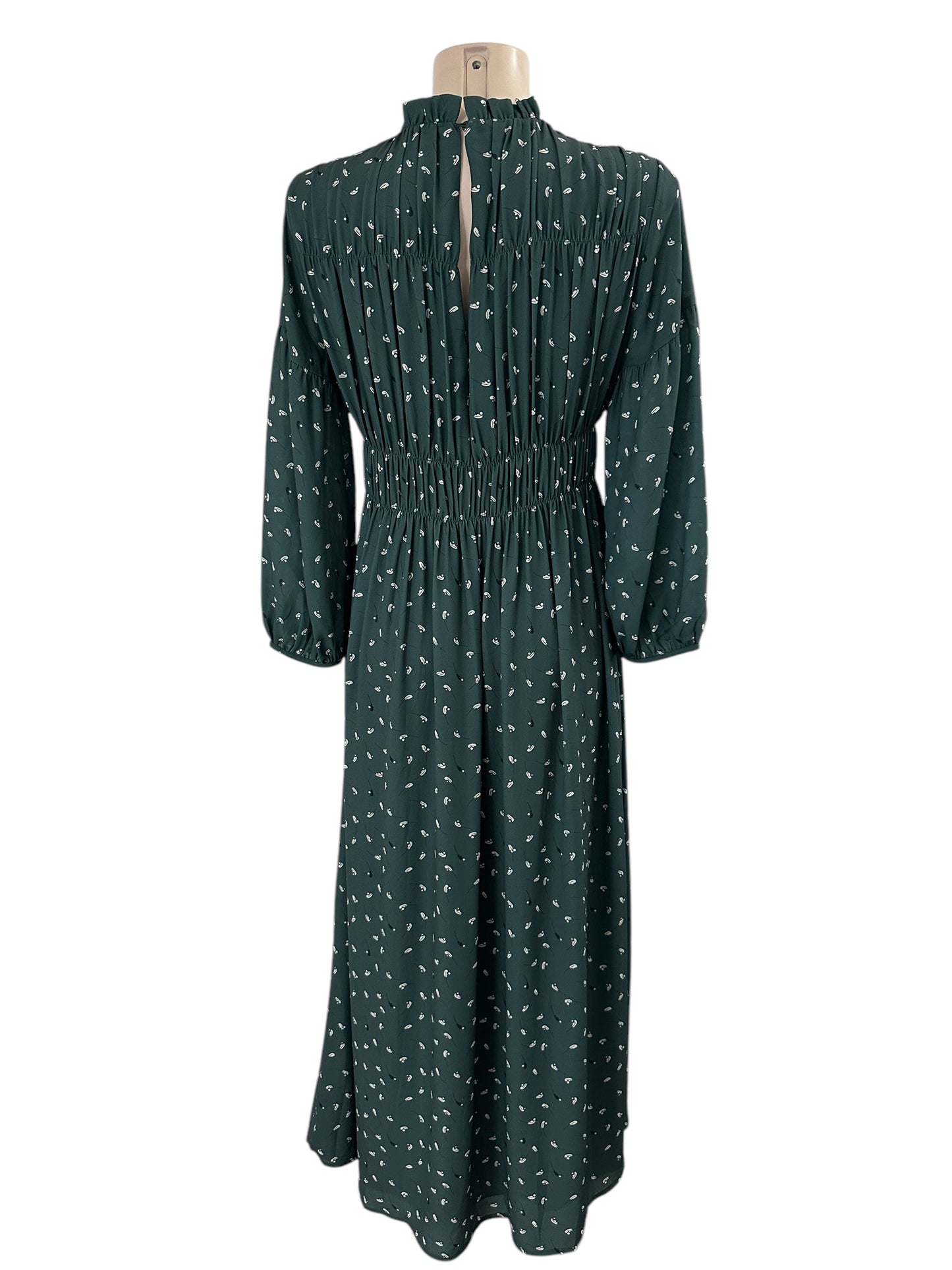 Selected Femme jurk M