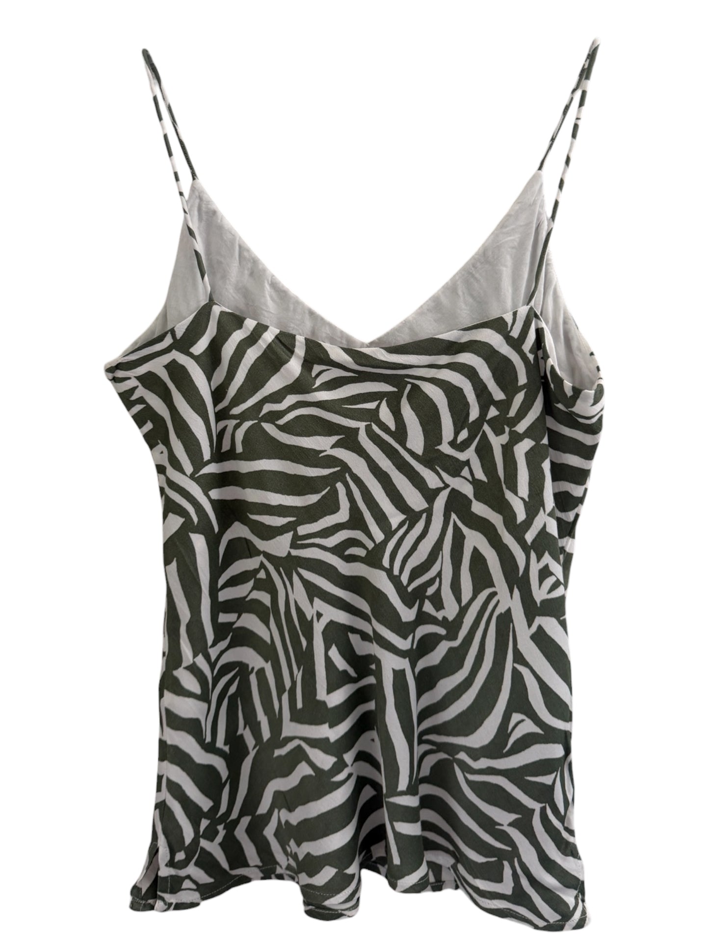 Sissy Boy top L