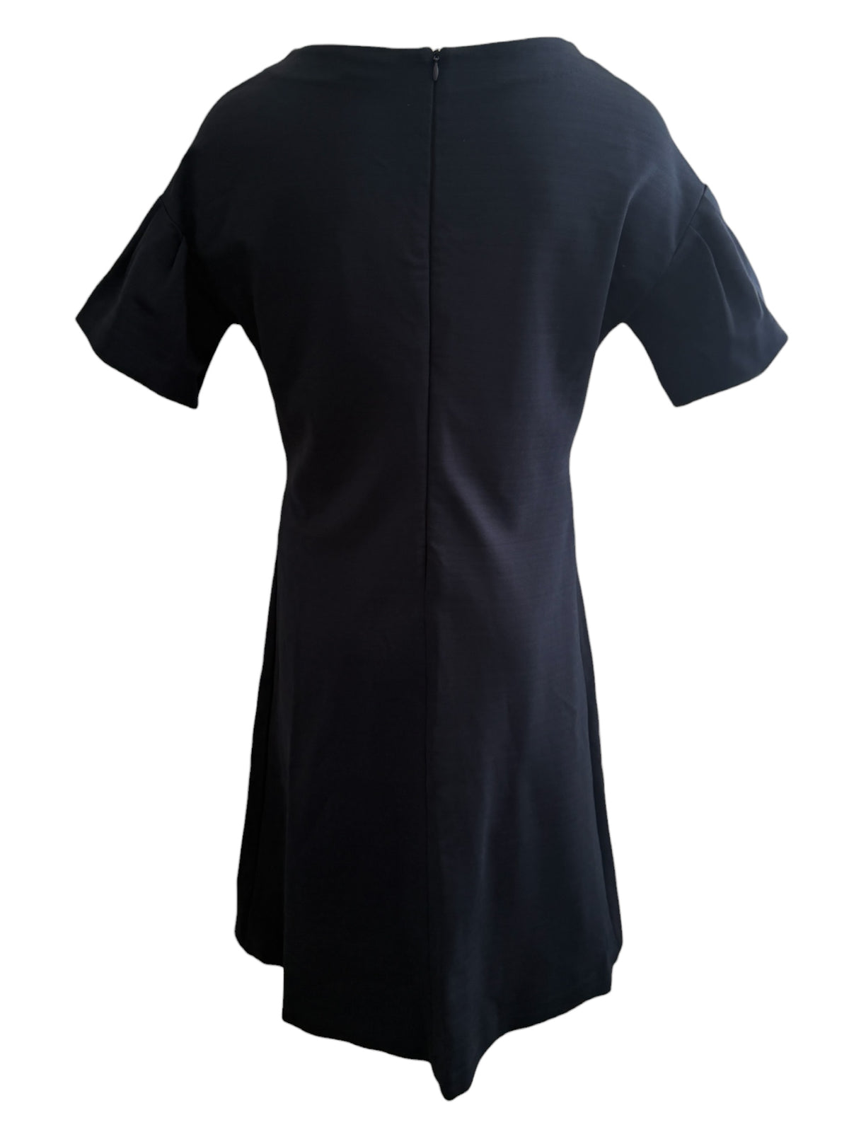 Hugo Boss jurk M