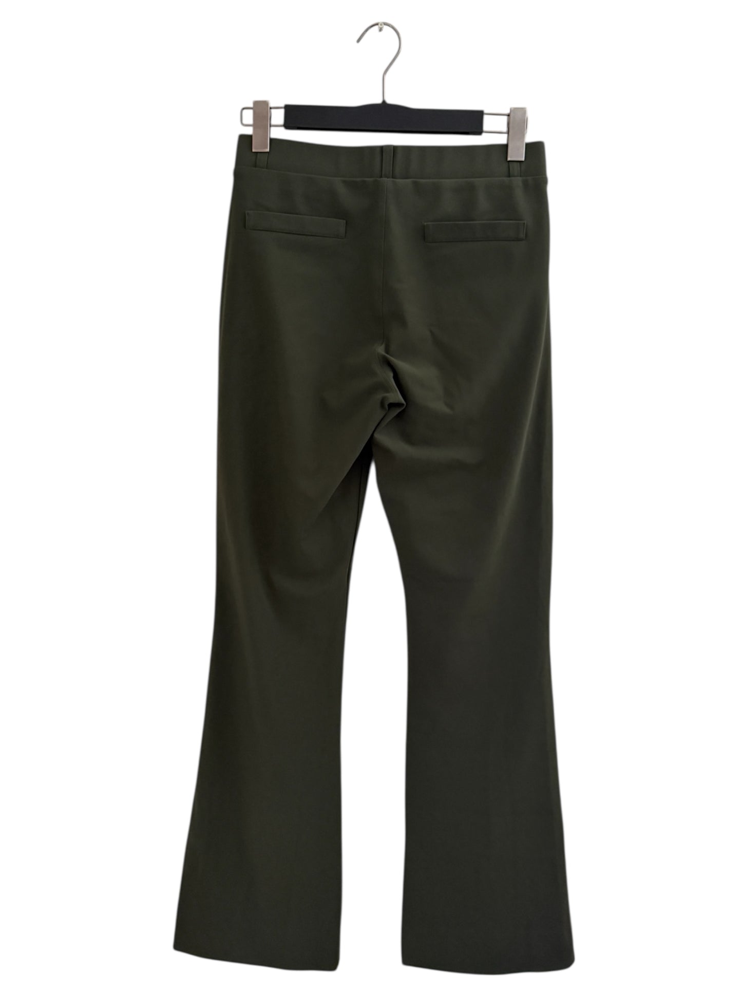 Studio Anneloes broek S