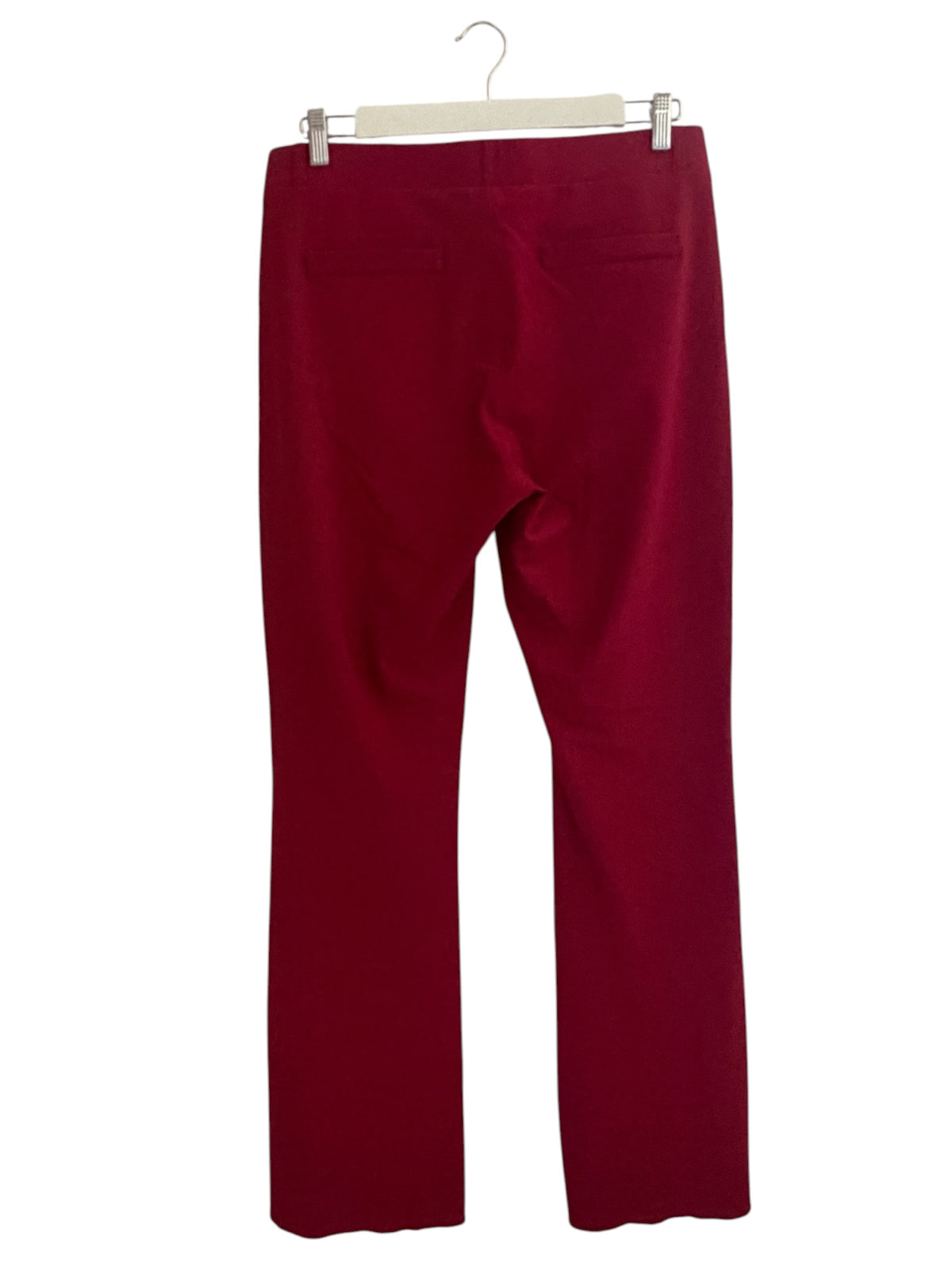 Studio Anneloes broek L (Flair)