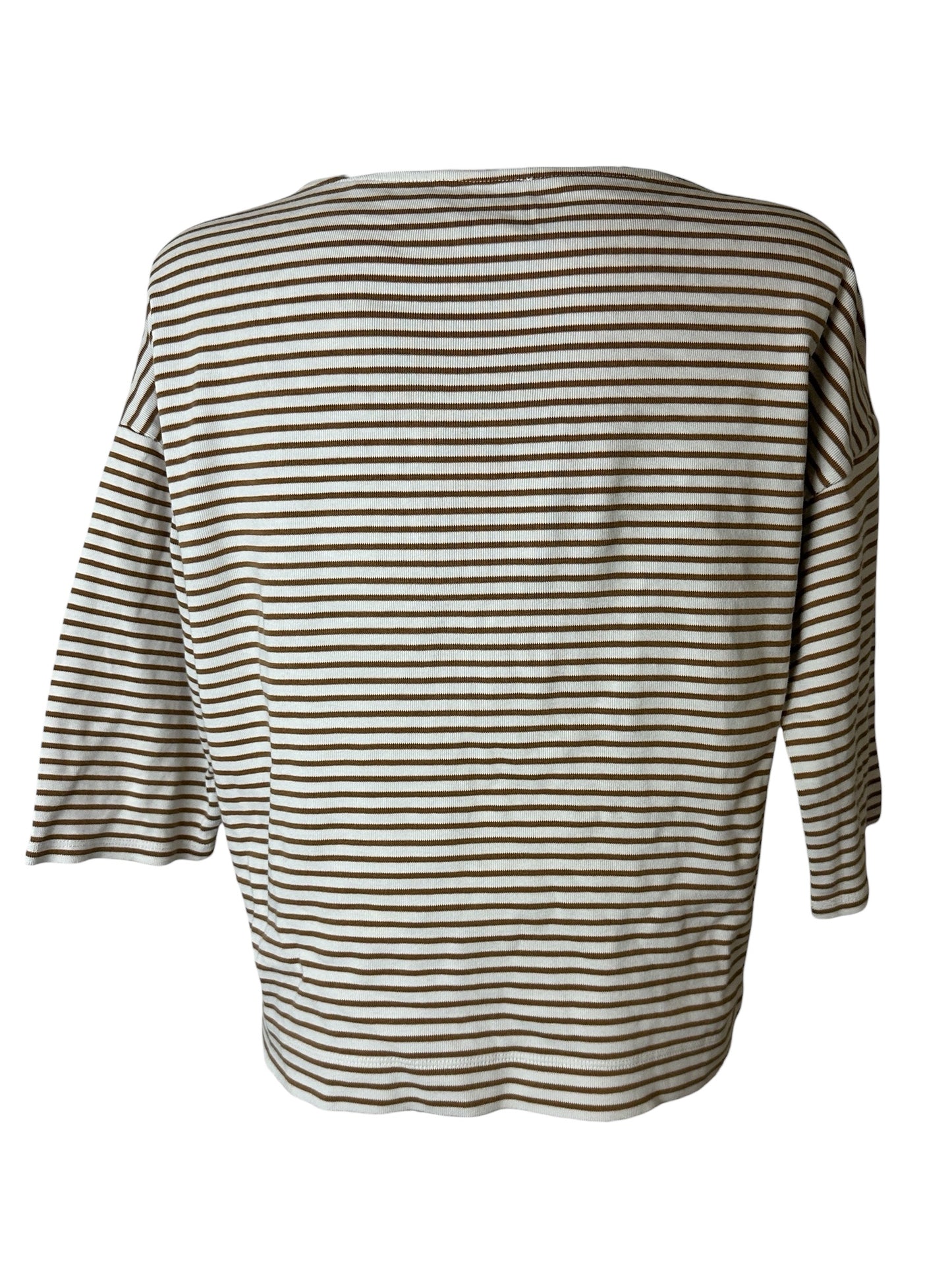 Sissy Boy shirt M