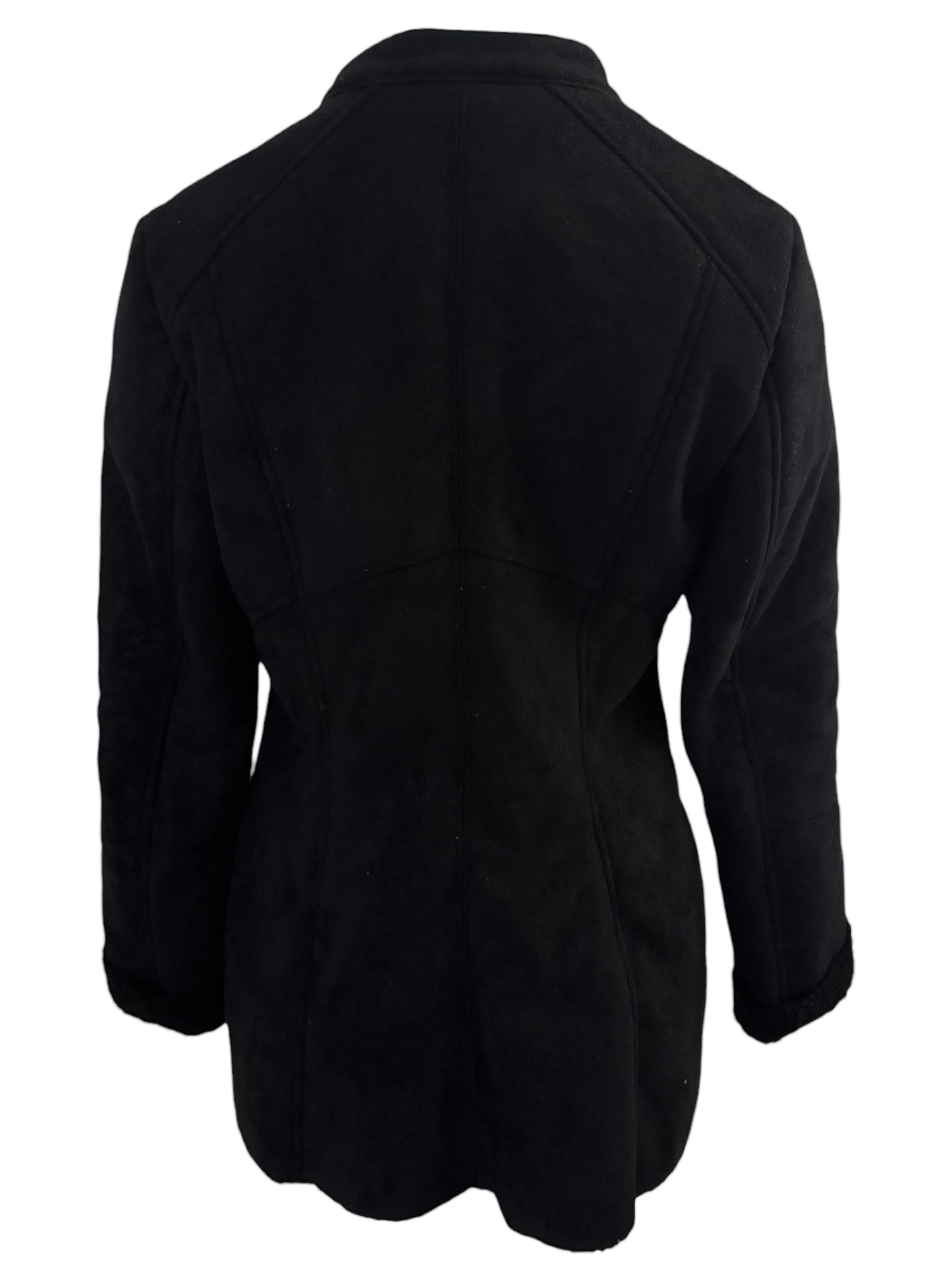 Marc Cain jas M