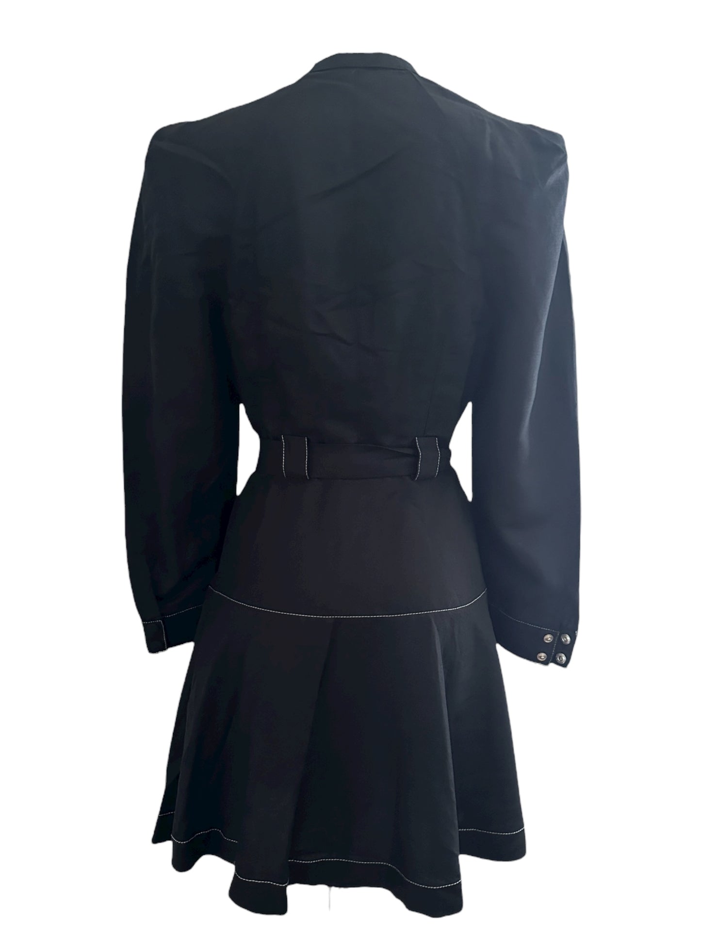 Claudie Pierlot jurk S