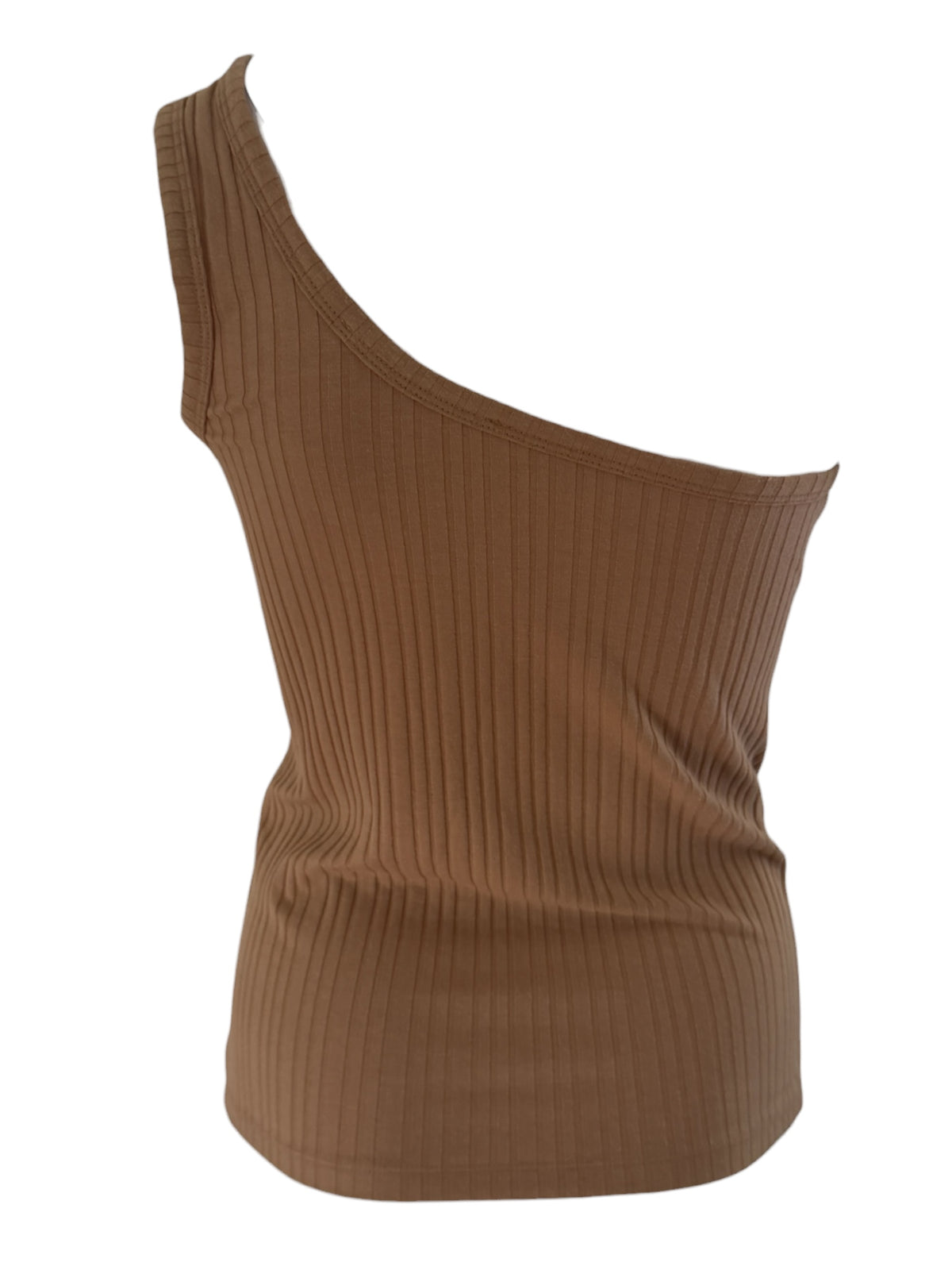 Yaya top XS
