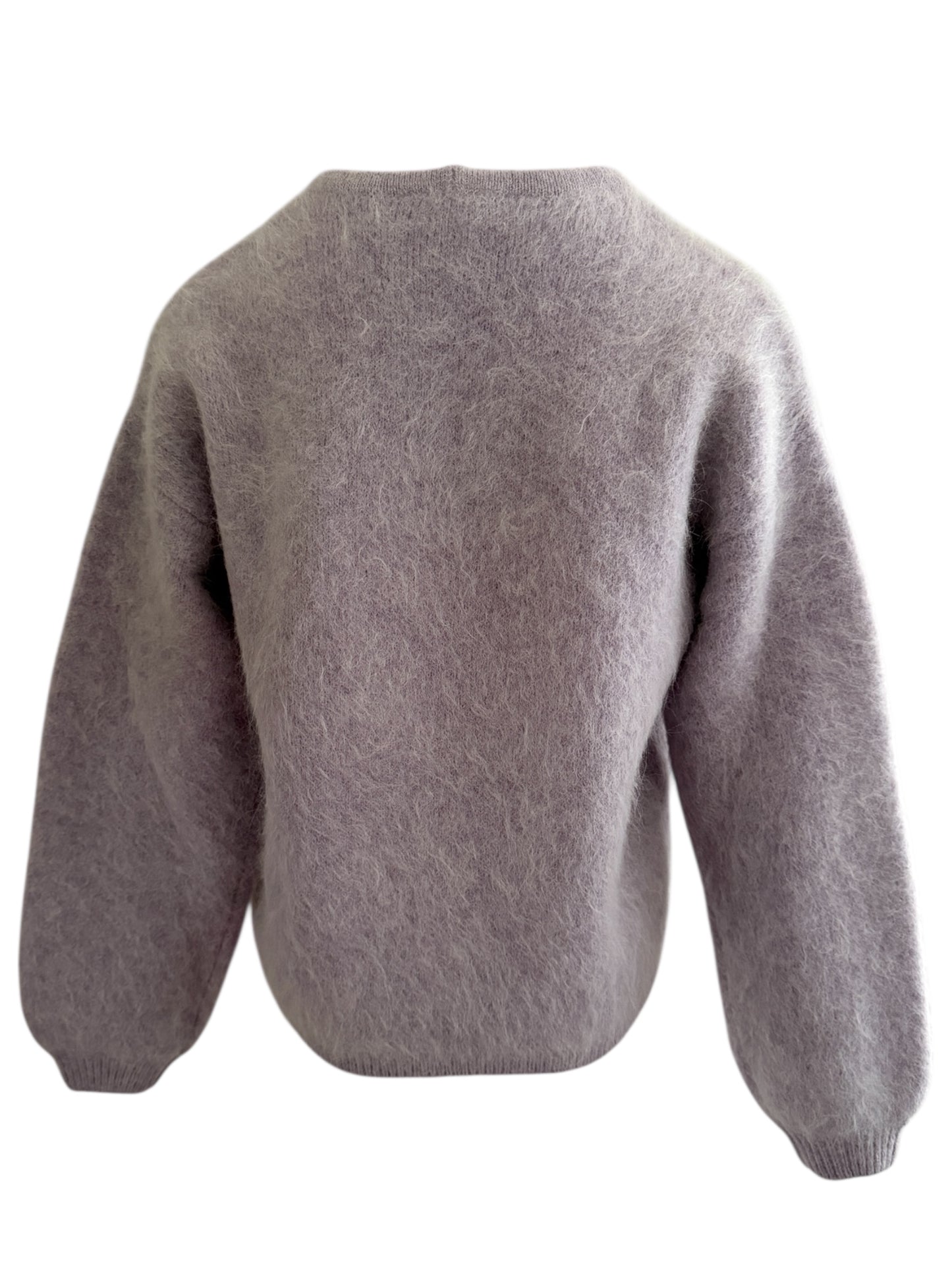 Studio Anneloes trui S