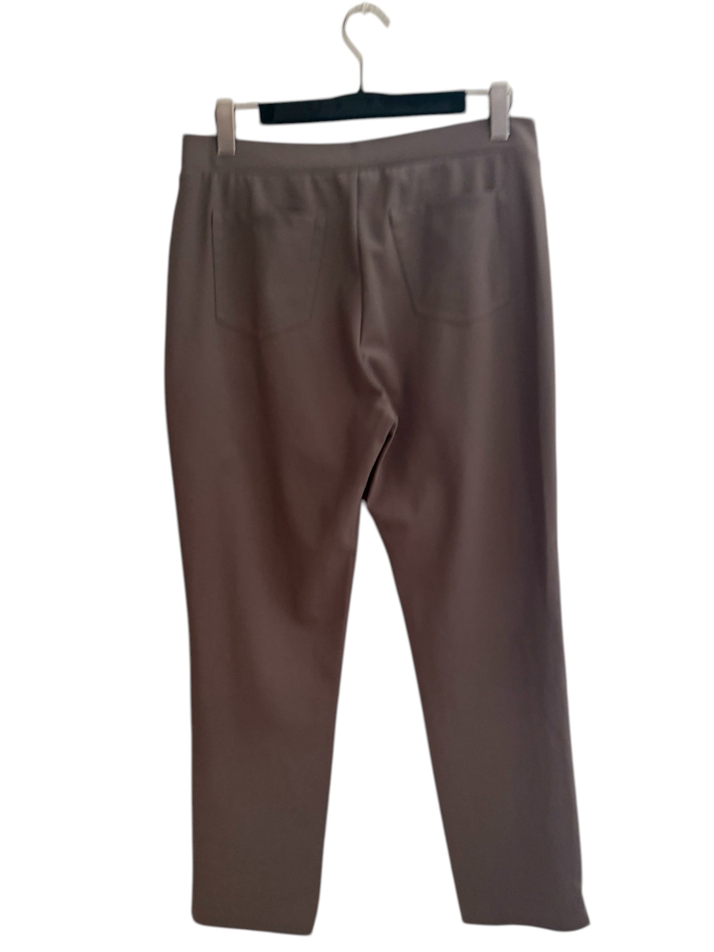 Moq broek XL