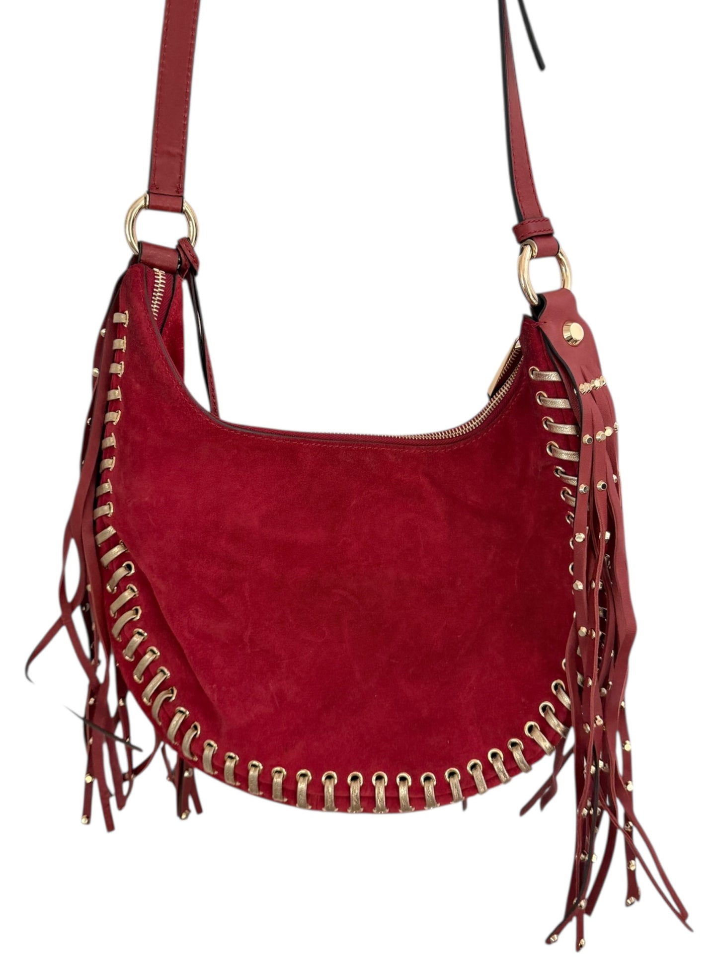 Michael Kors schoudertas