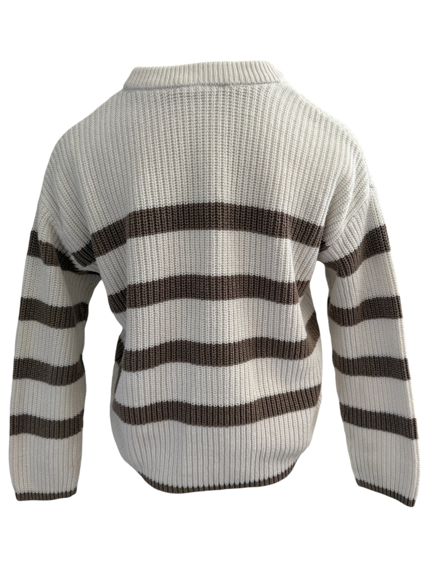 Selected Femme trui XS