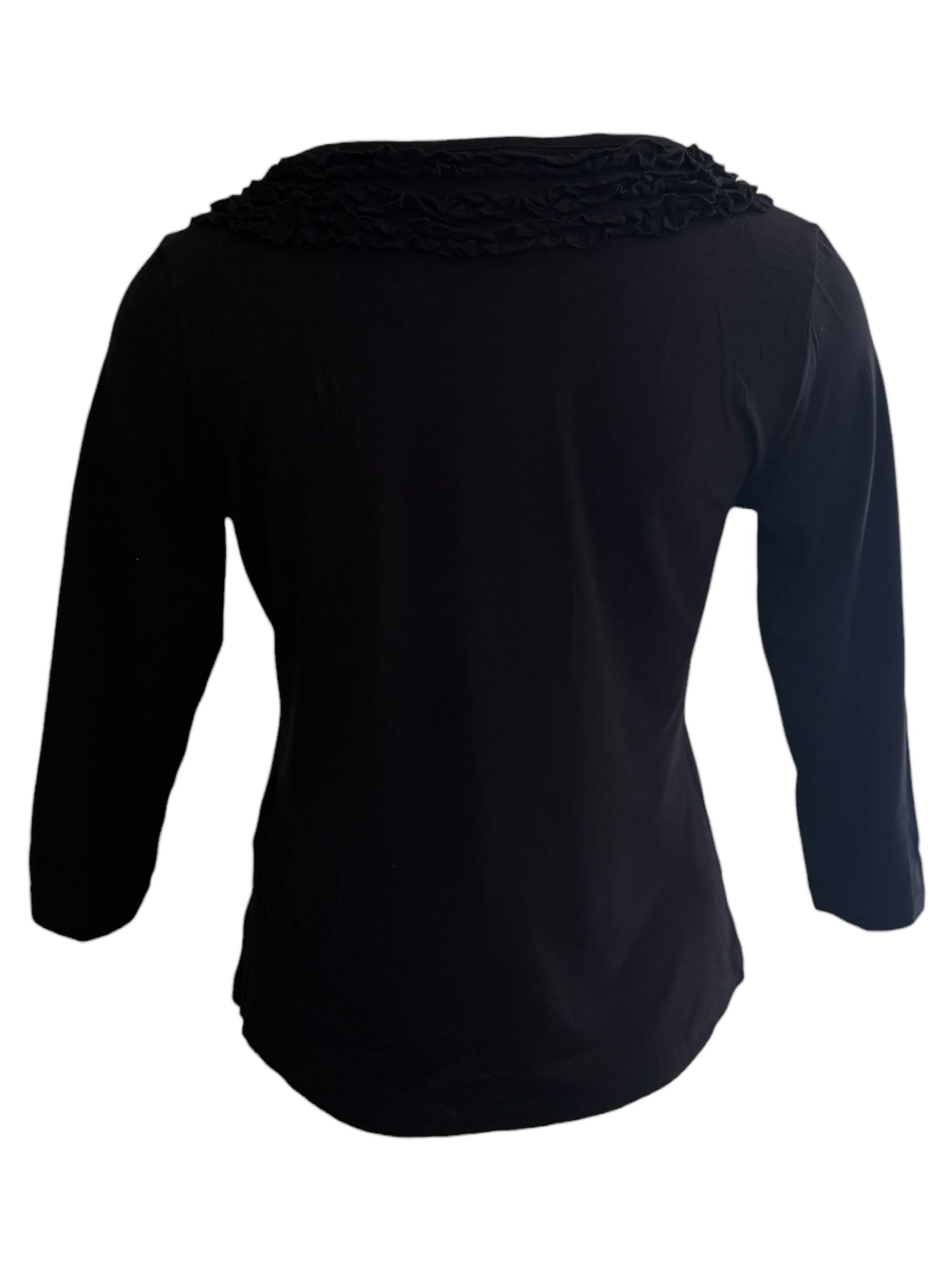Mart Visser shirt M