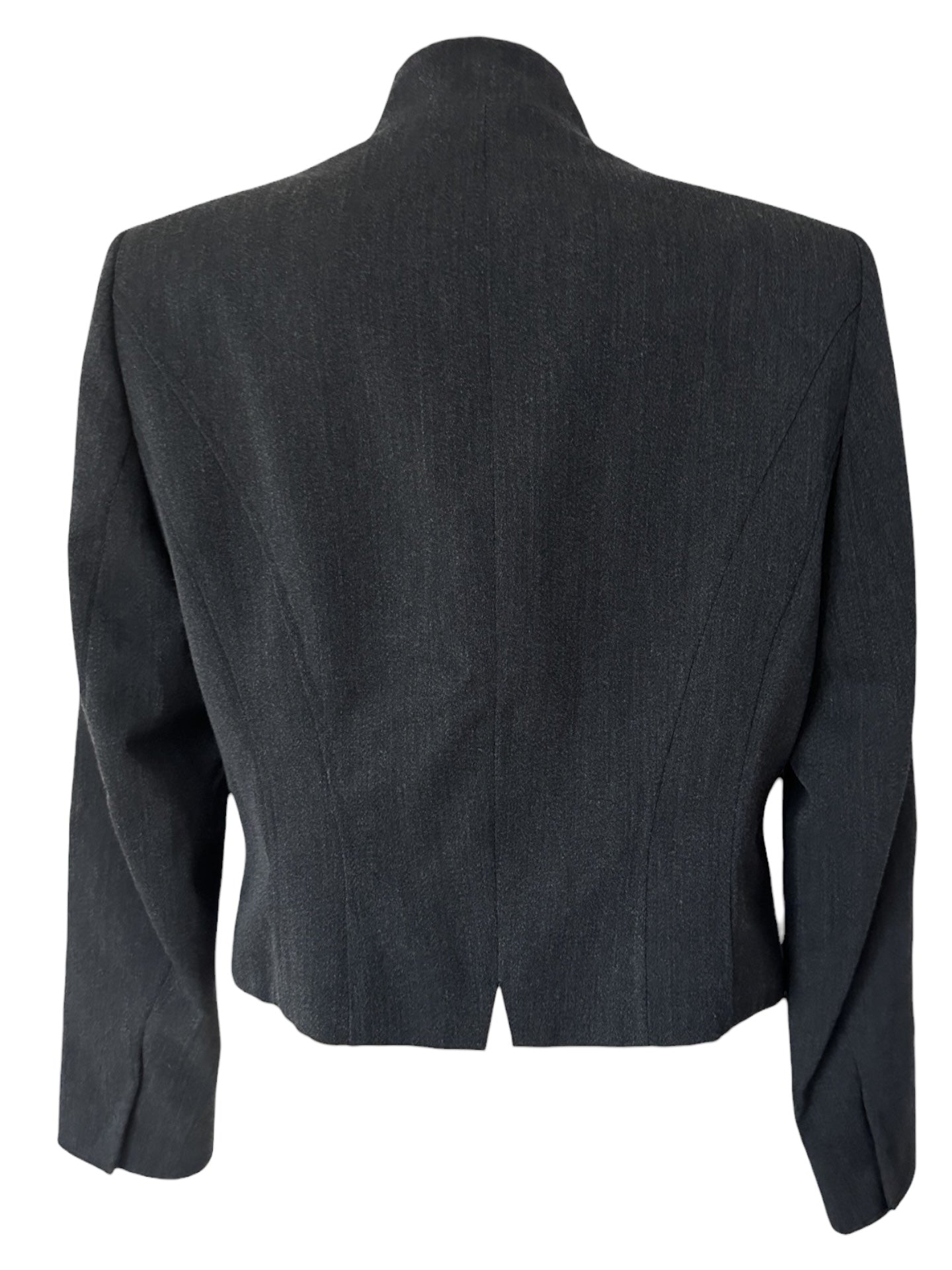 Pauw blazer L
