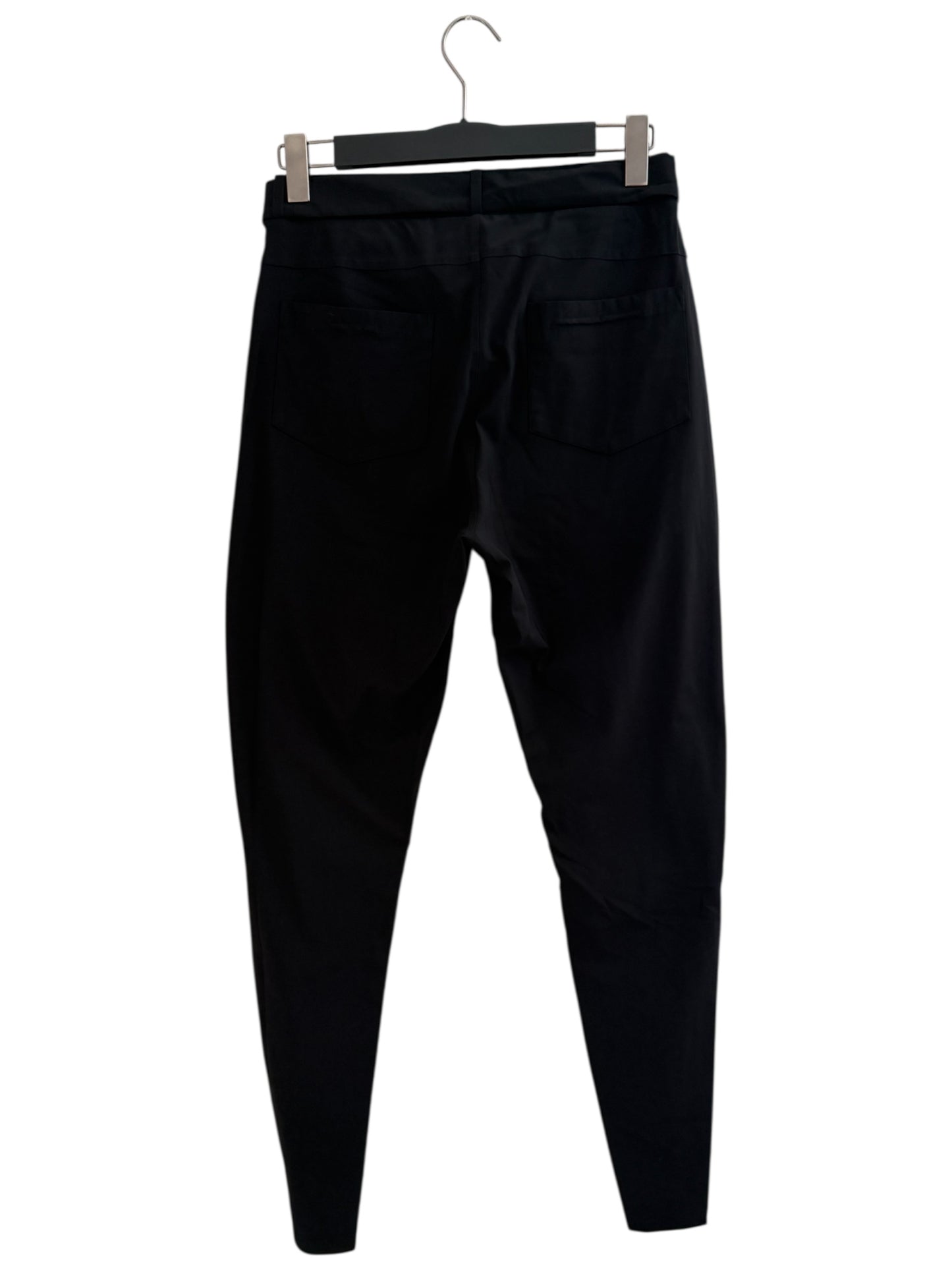 Studio Anneloes broek M (Margot)