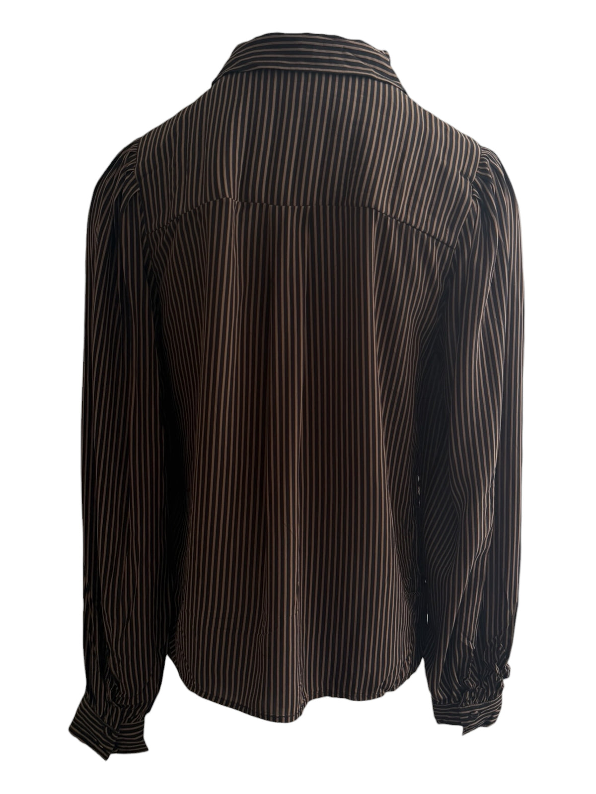Gestuz blouse M