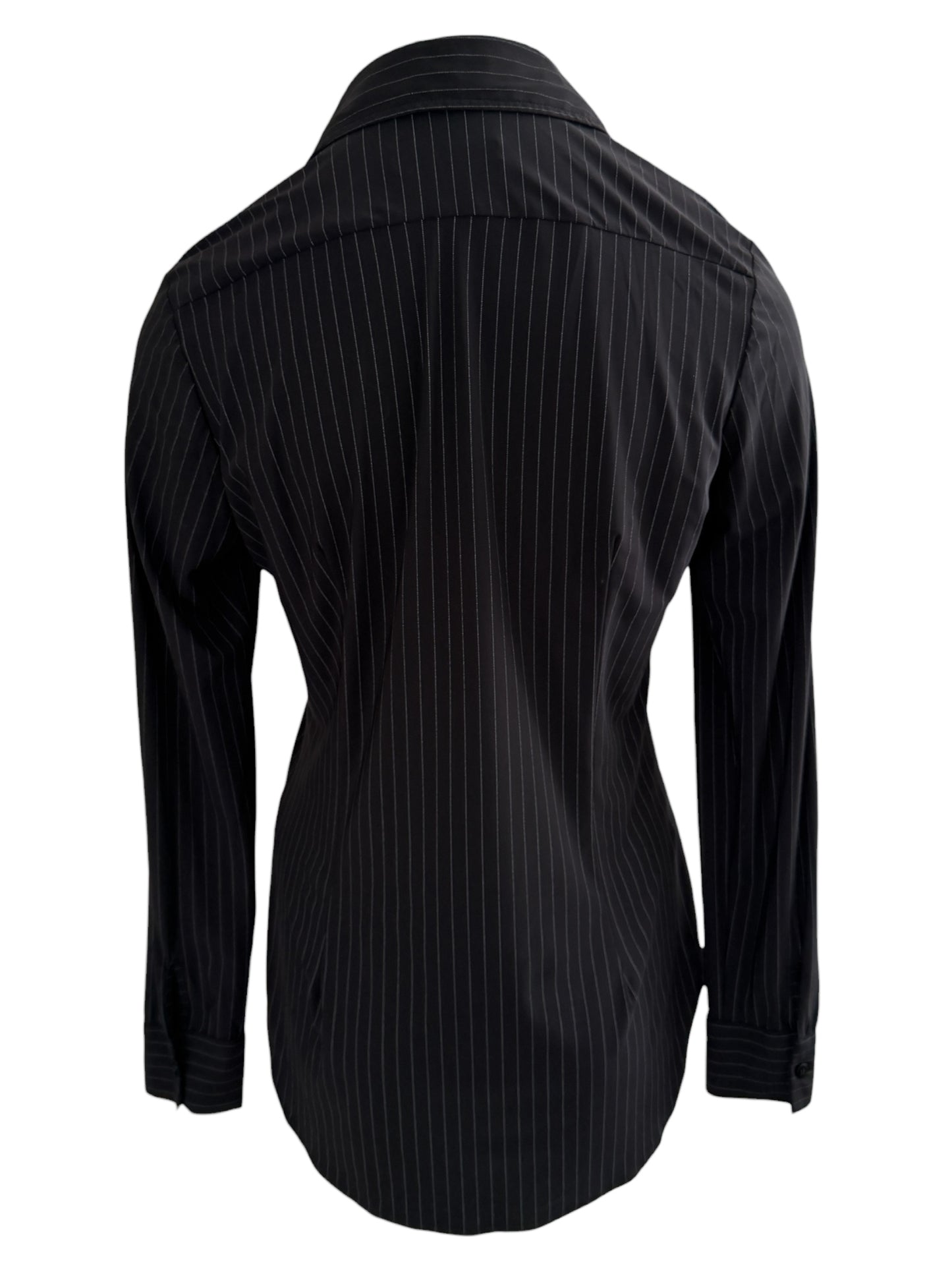 Studio Anneloes blouse M (Poppy)