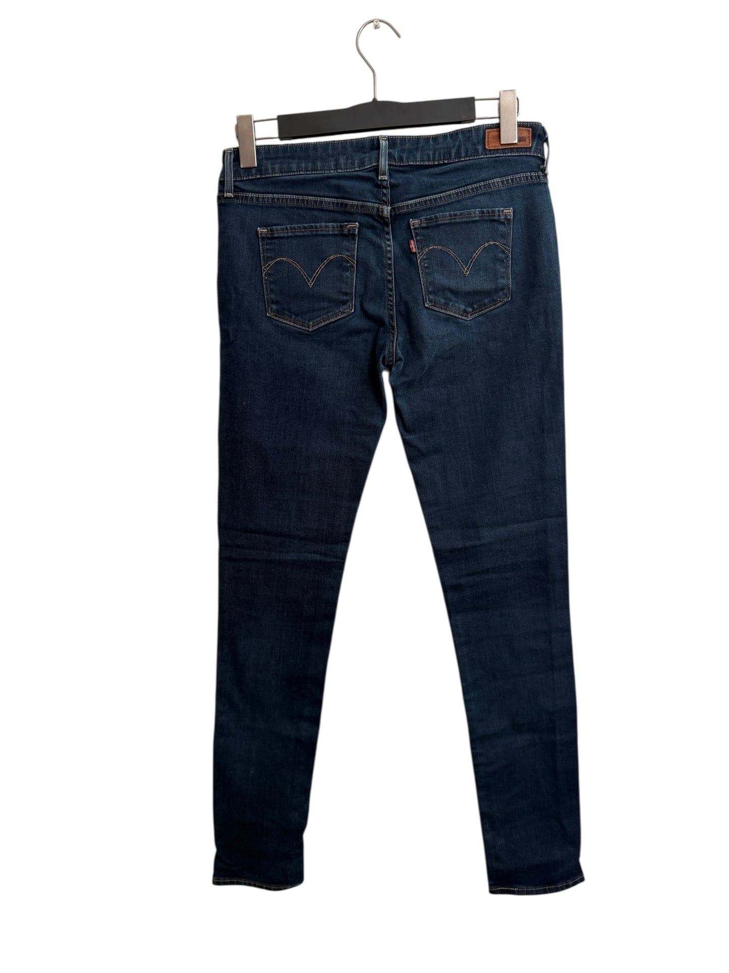 Levi's spijkerbroek 28