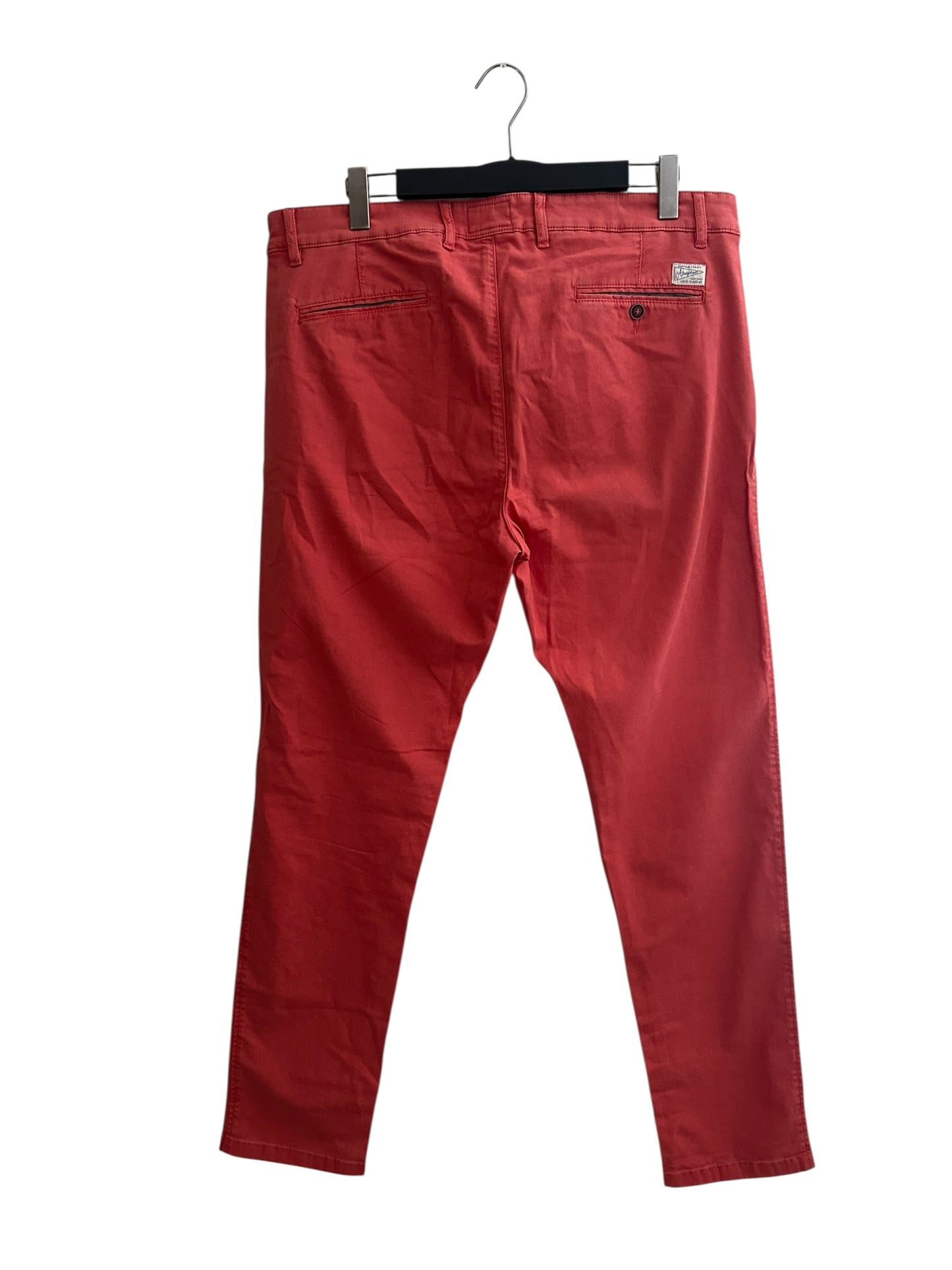 Amagansett broek NIEUW 38-34