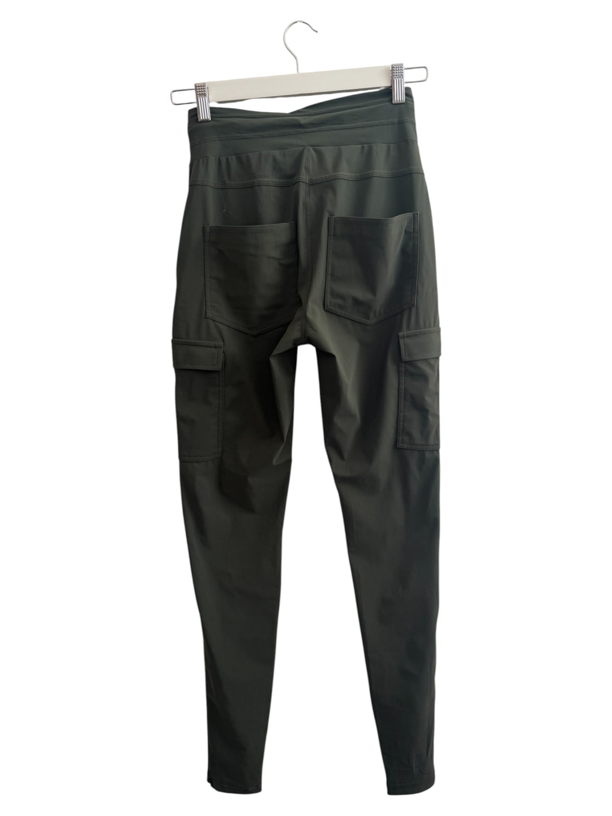 Studio Anneloes Hose XS