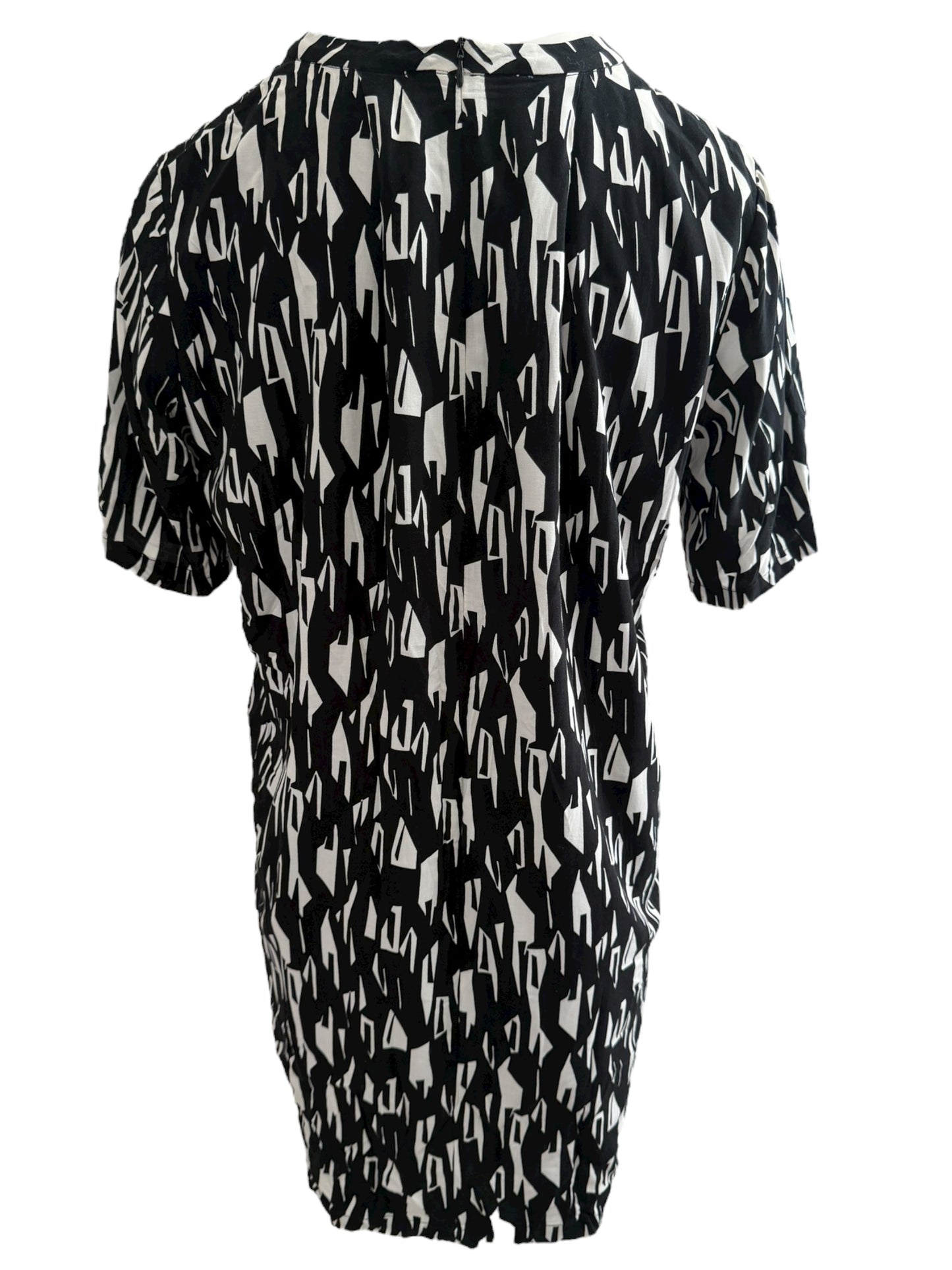 Selected Femme jurk L