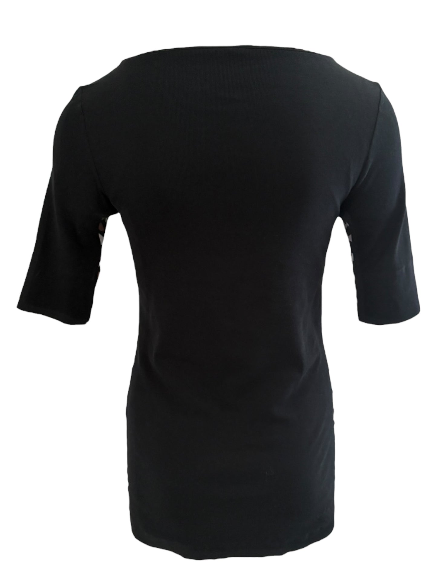 Marc Cain shirt M