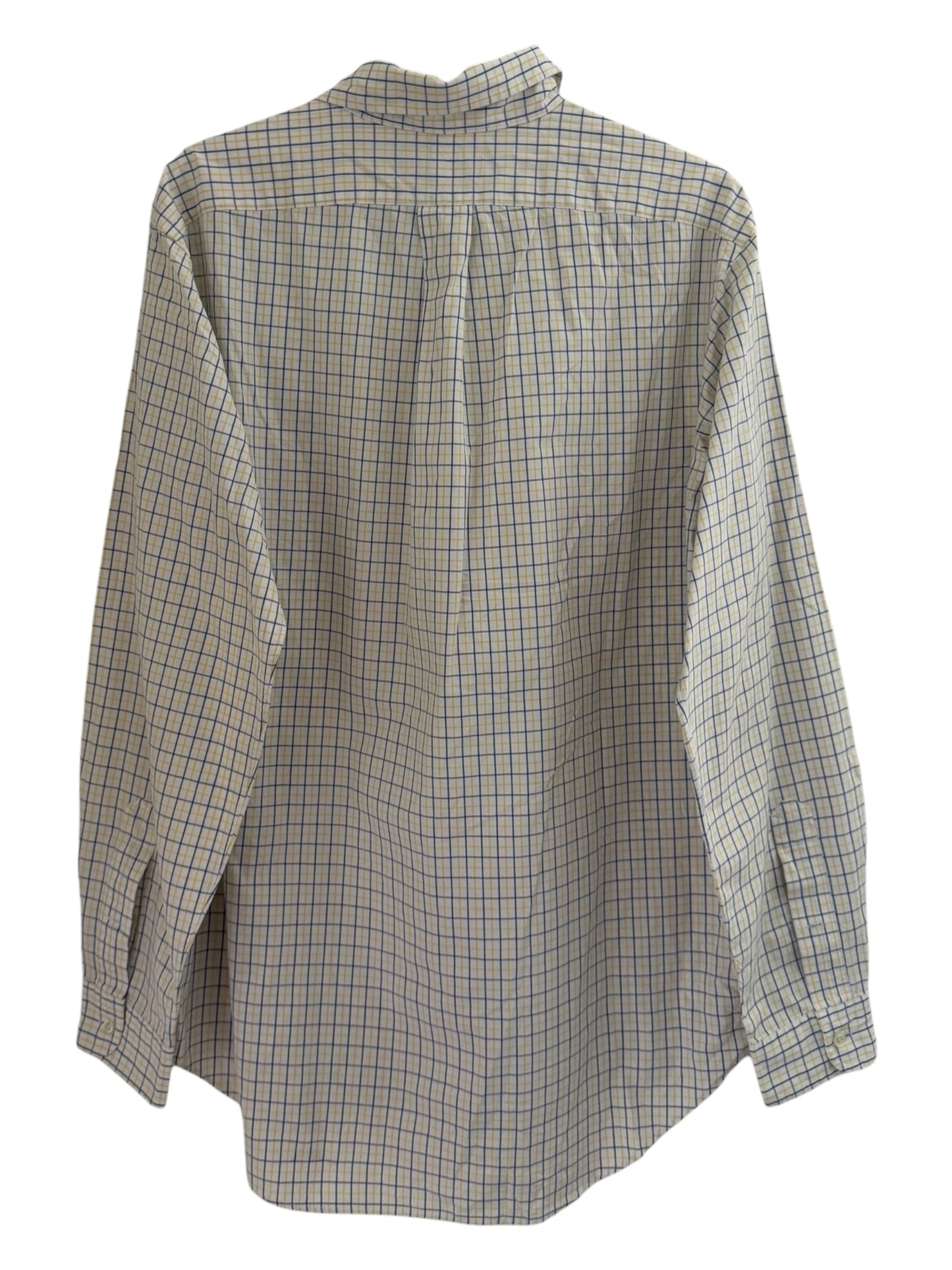 Ralph Lauren overhemd M