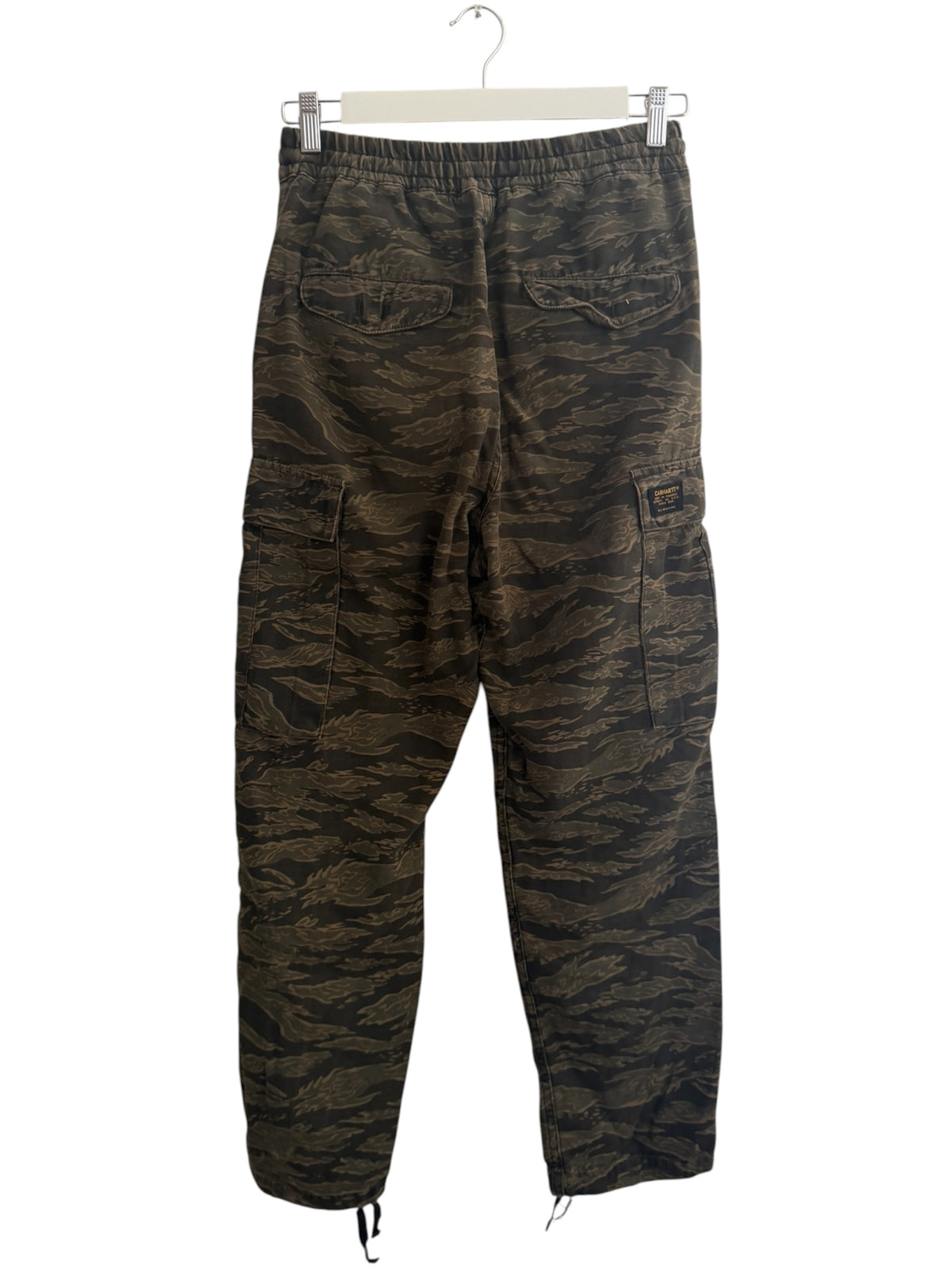 Carhartt broek XS