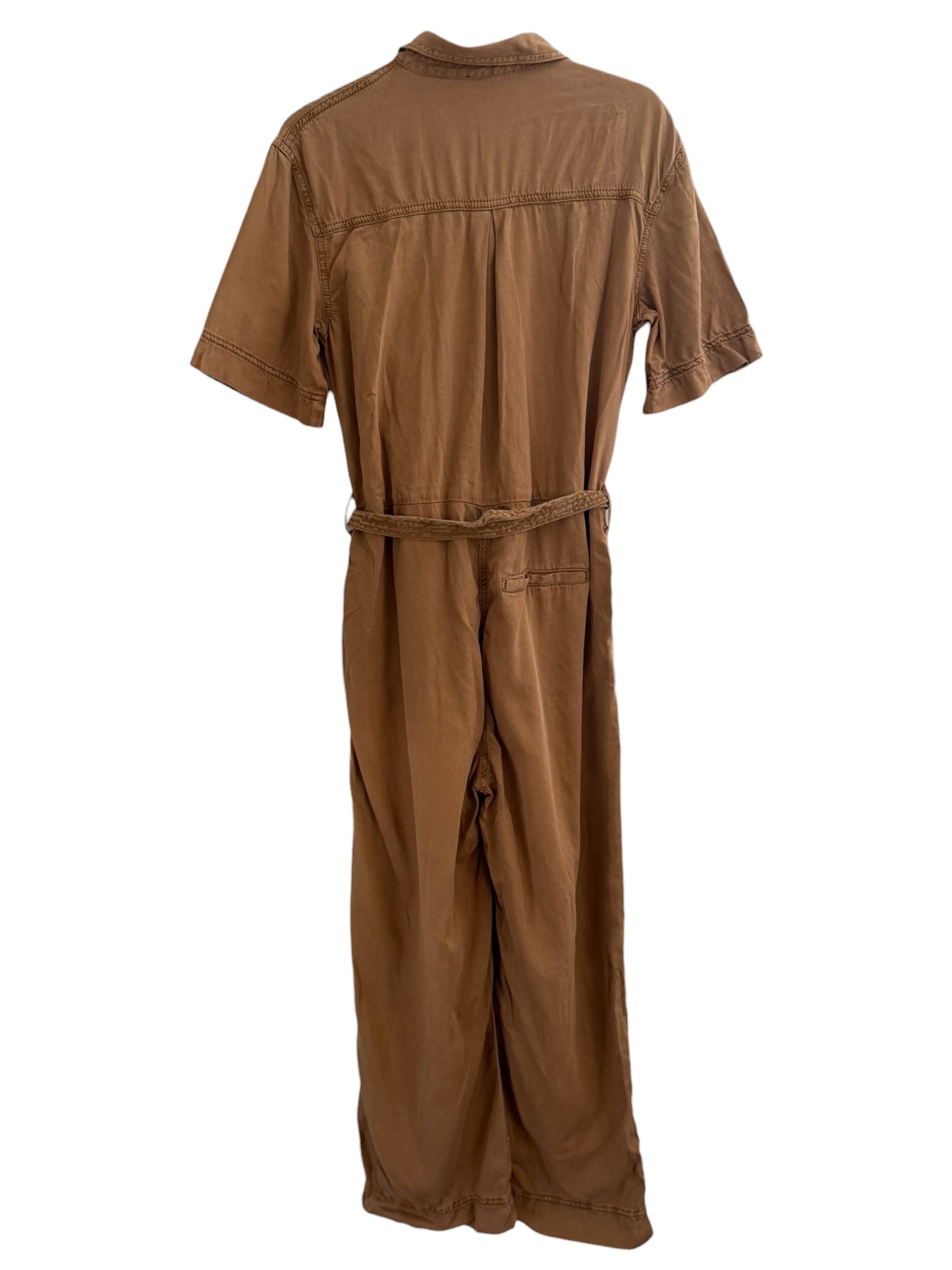 Sissy Boy jumpsuit M