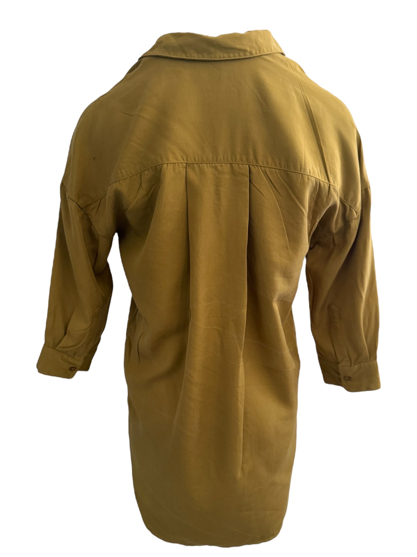 Selected Femme jurk XS