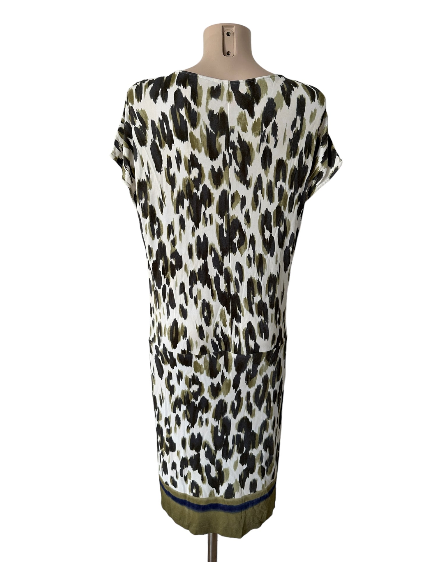Luisa Cerano jurk XL